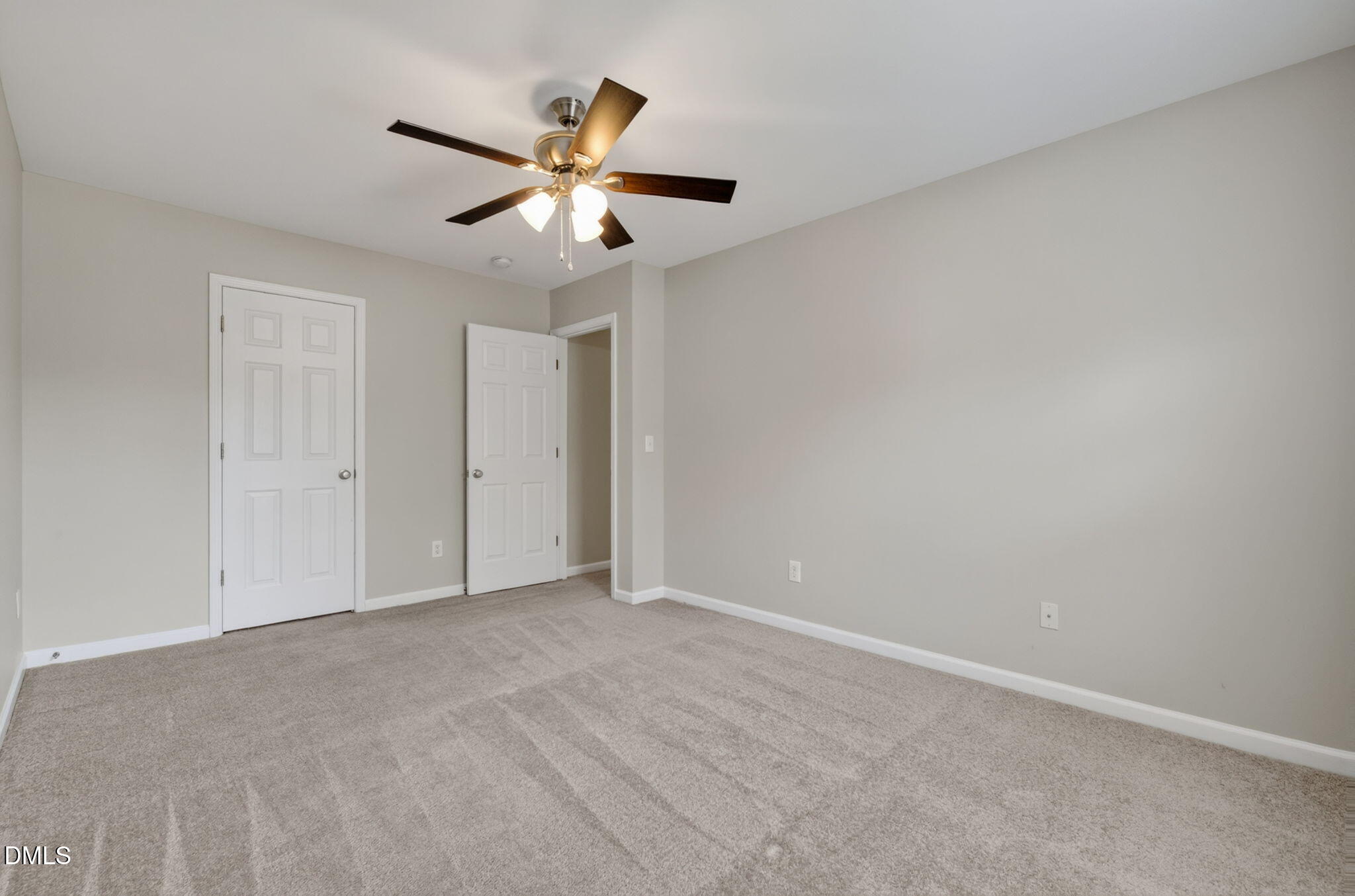 4 Alexis Court Property Photo 30