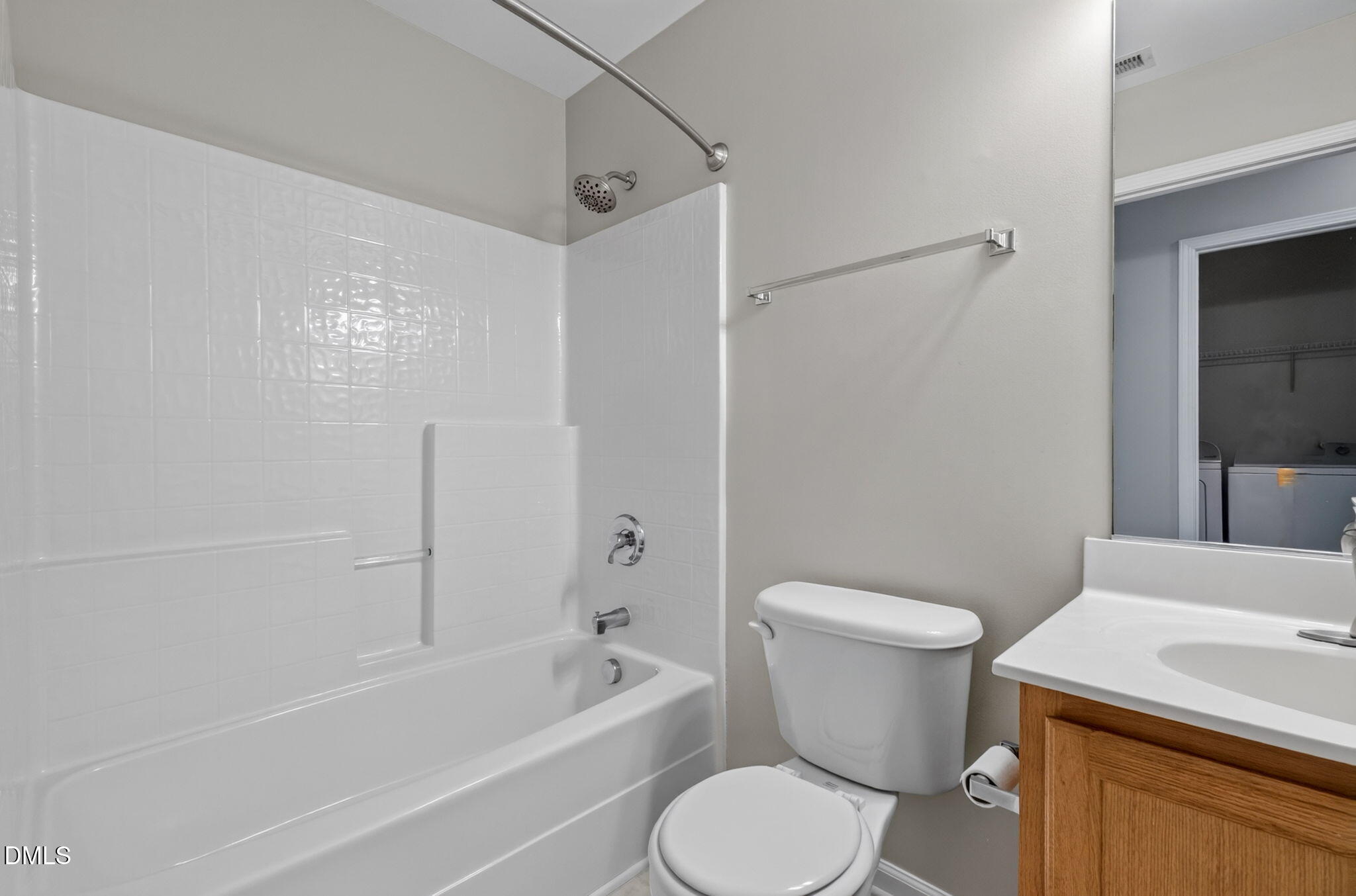 4 Alexis Court Property Photo 32