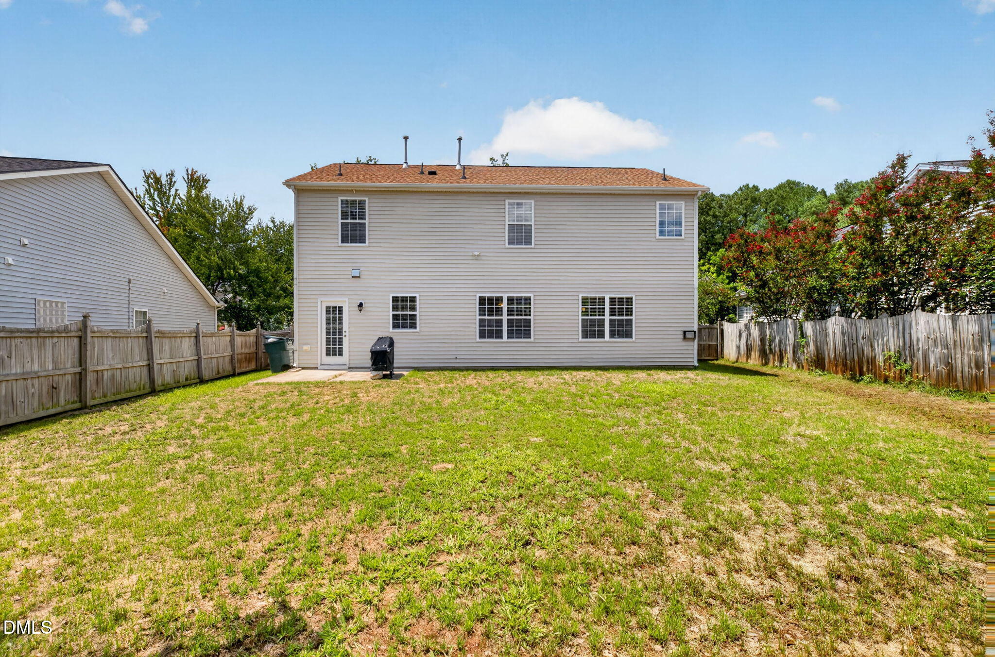 4 Alexis Court Property Photo 33