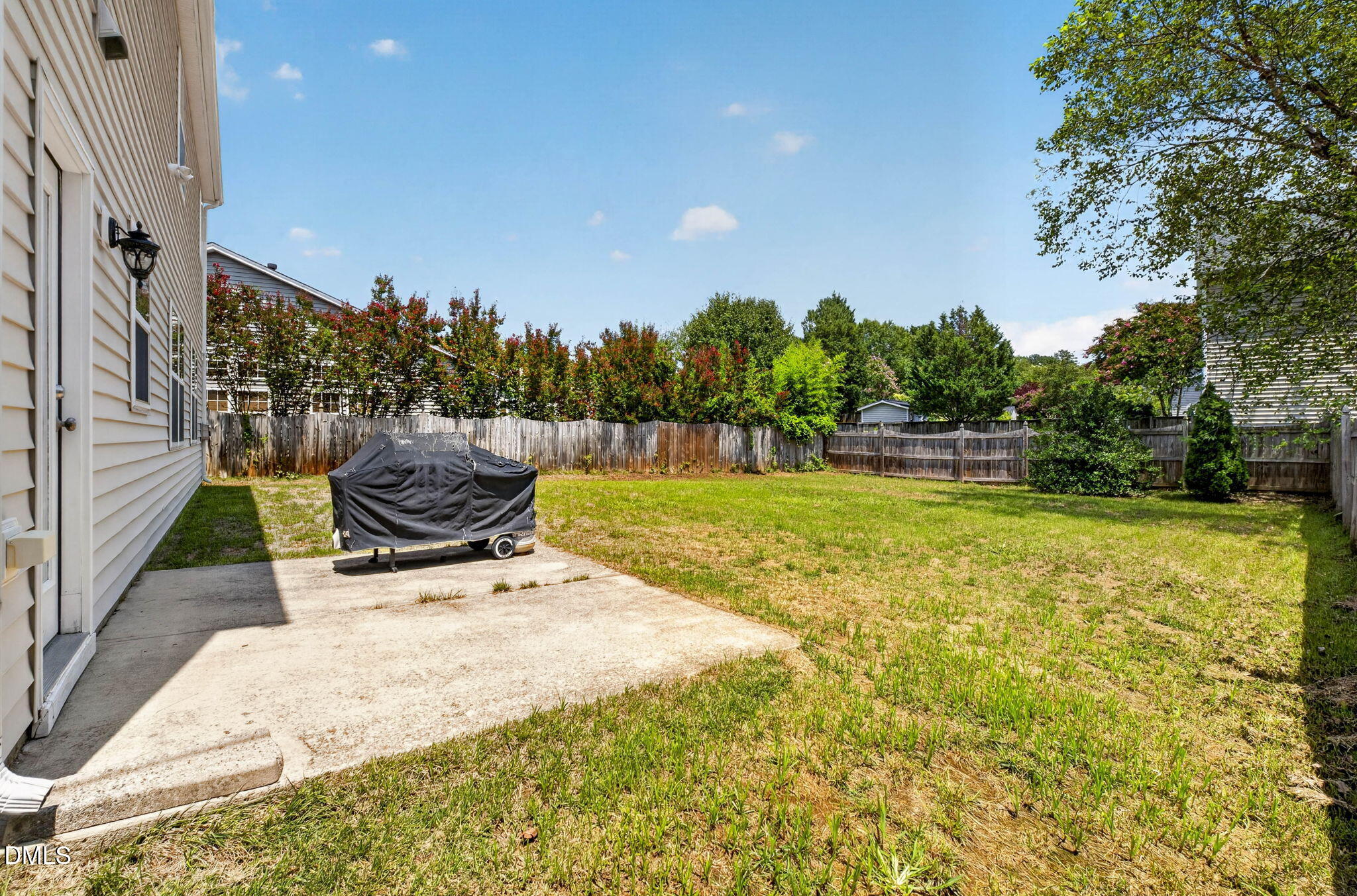 4 Alexis Court Property Photo 34