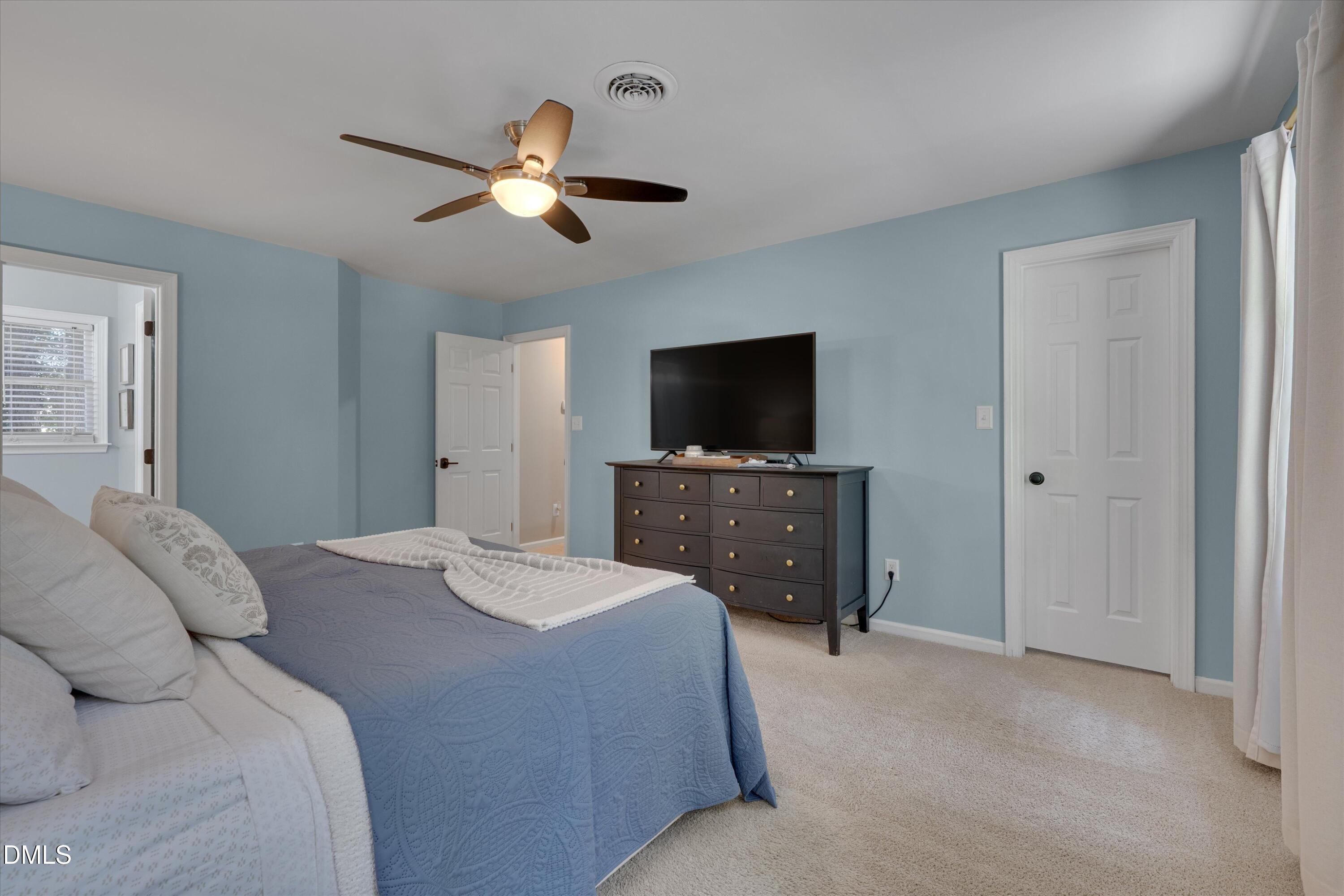 3349 Ventura Circle Property Photo 22