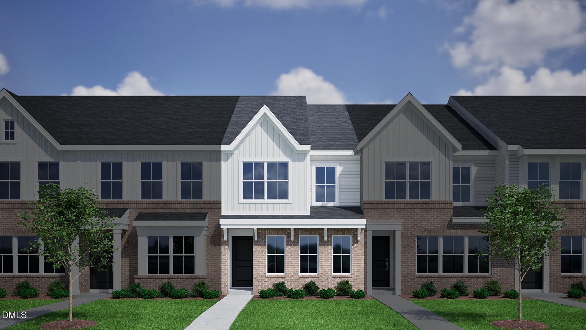 128 Flowering Maple Way 292 Property Photo 1