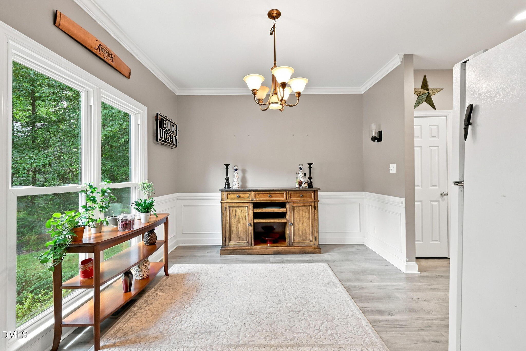 506 Shropshire Court Property Photo 24