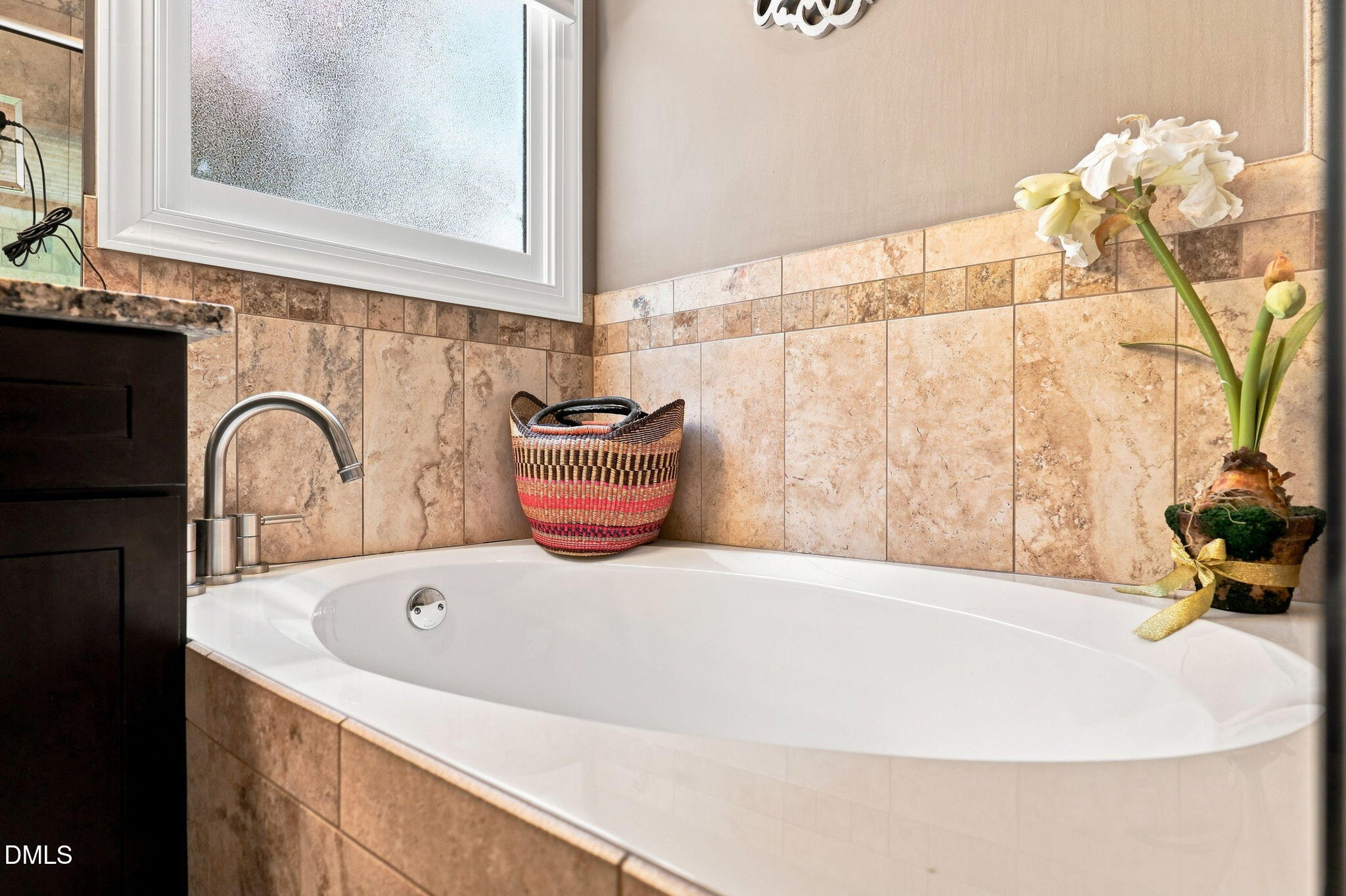 506 Shropshire Court Property Photo 29