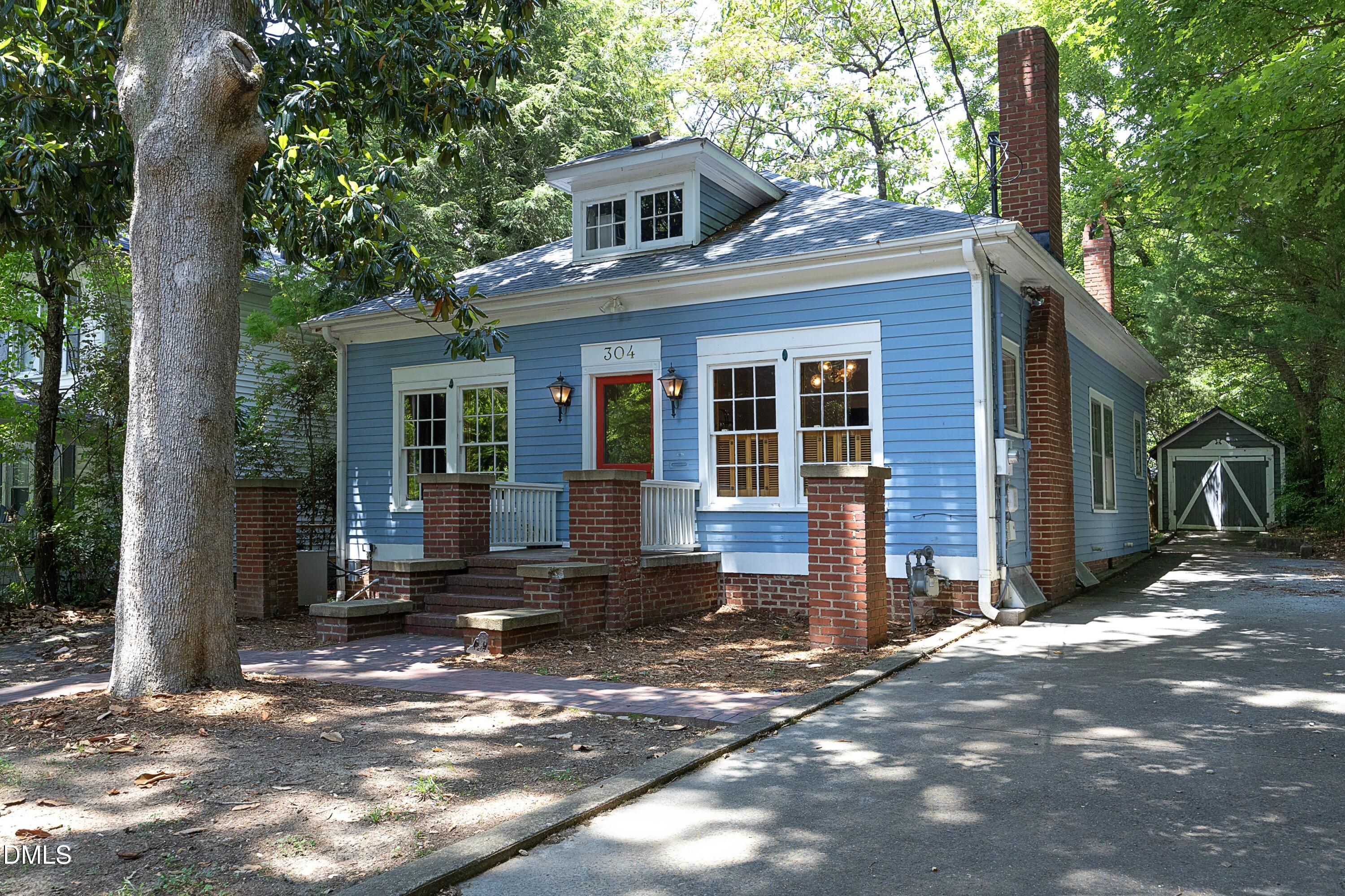 304 Mccauley Street Property Photo 1