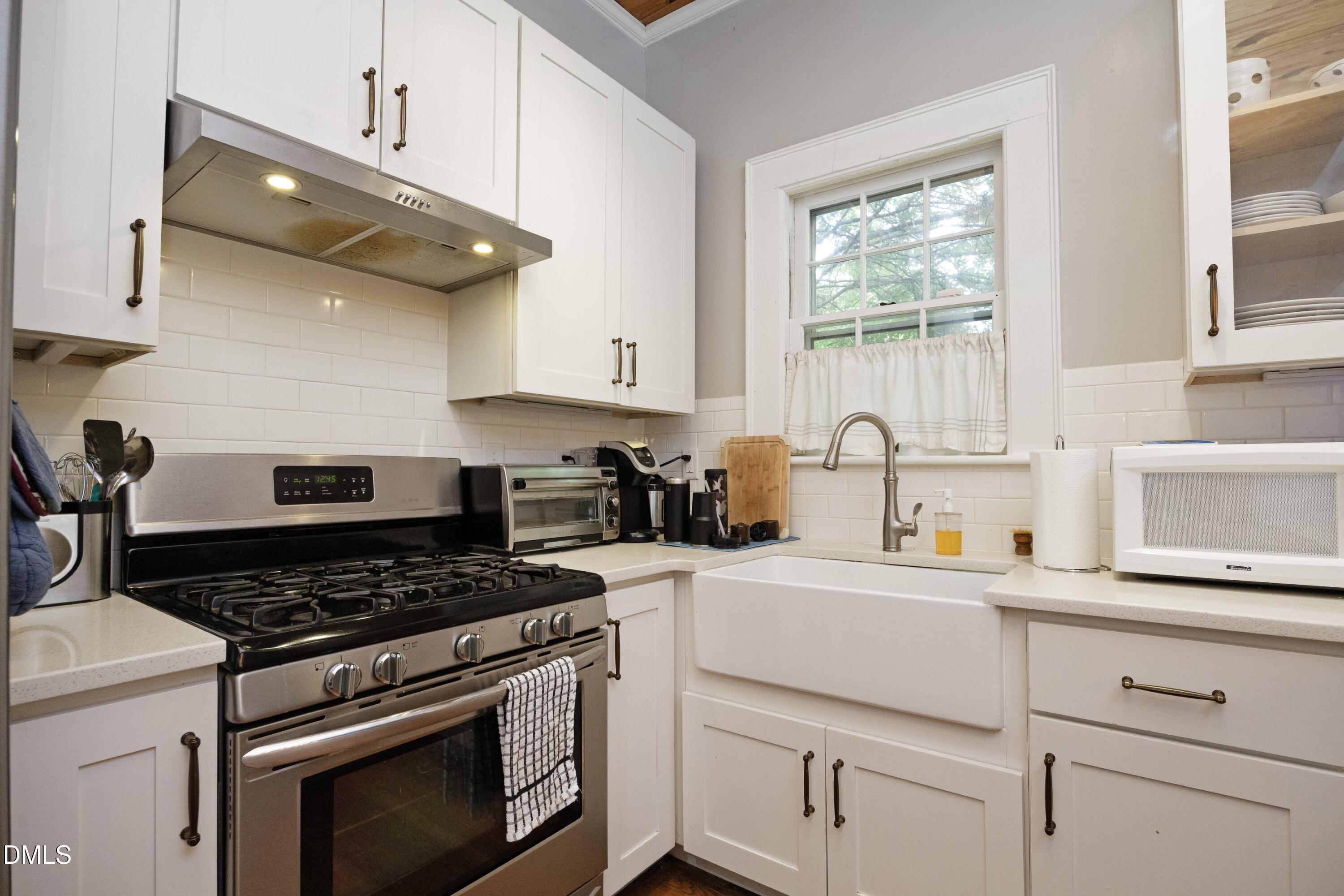 304 Mccauley Street Property Photo 12