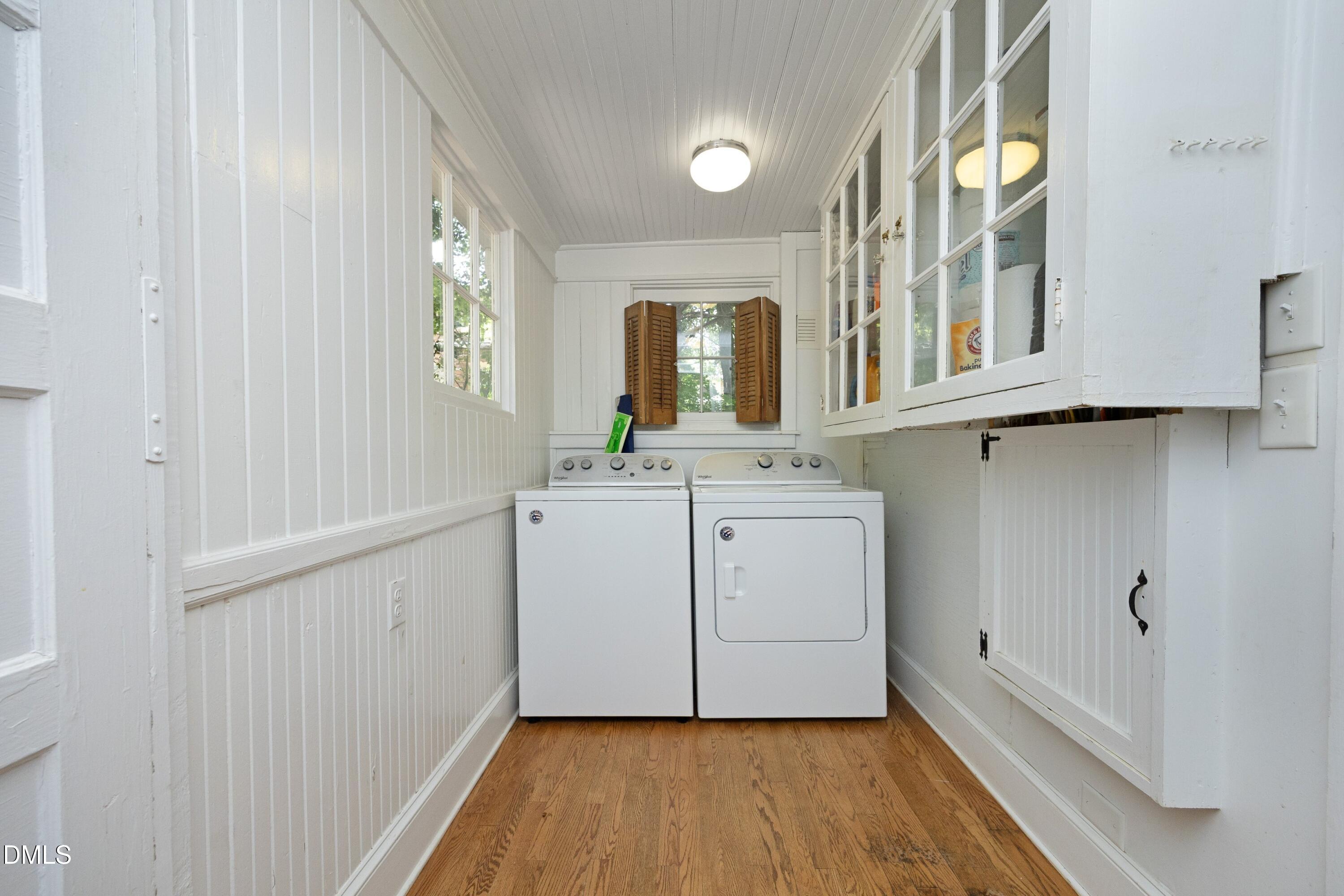 304 Mccauley Street Property Photo 15
