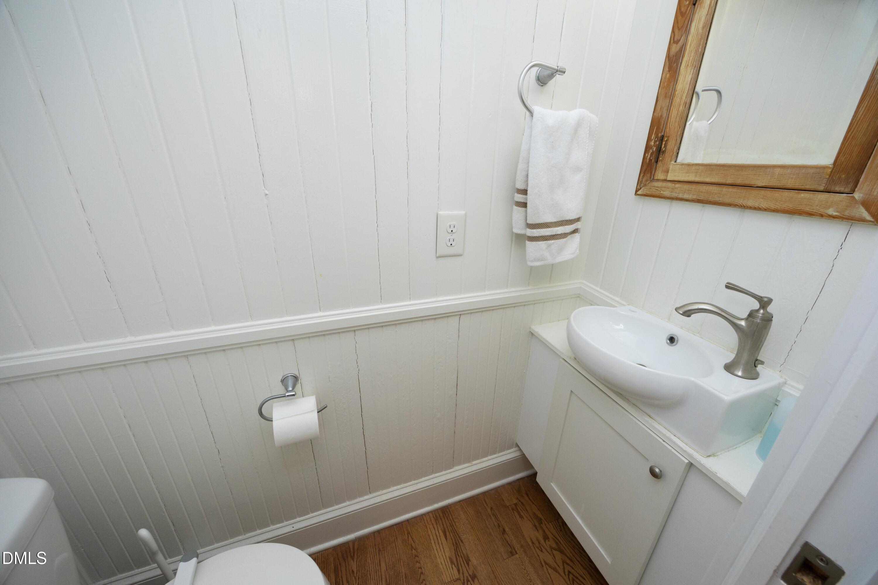 304 Mccauley Street Property Photo 17