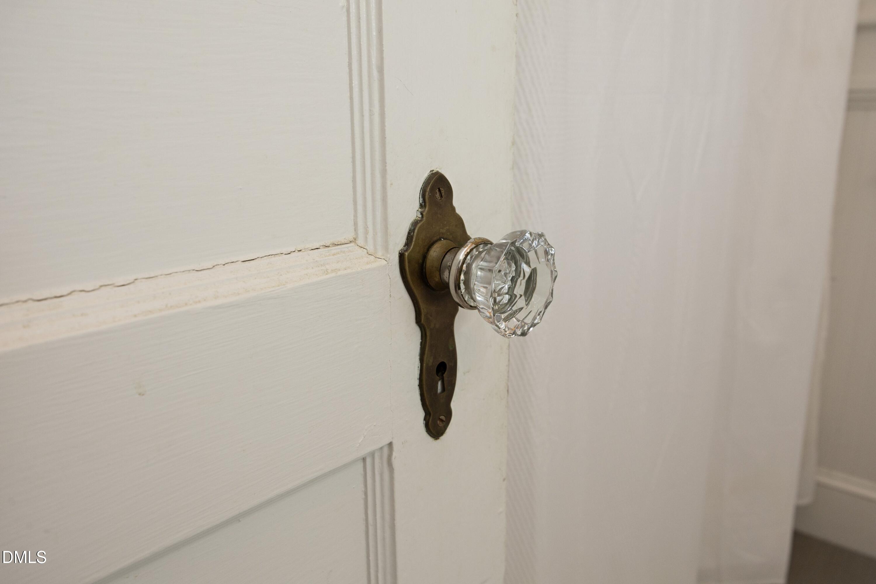 304 Mccauley Street Property Photo 18
