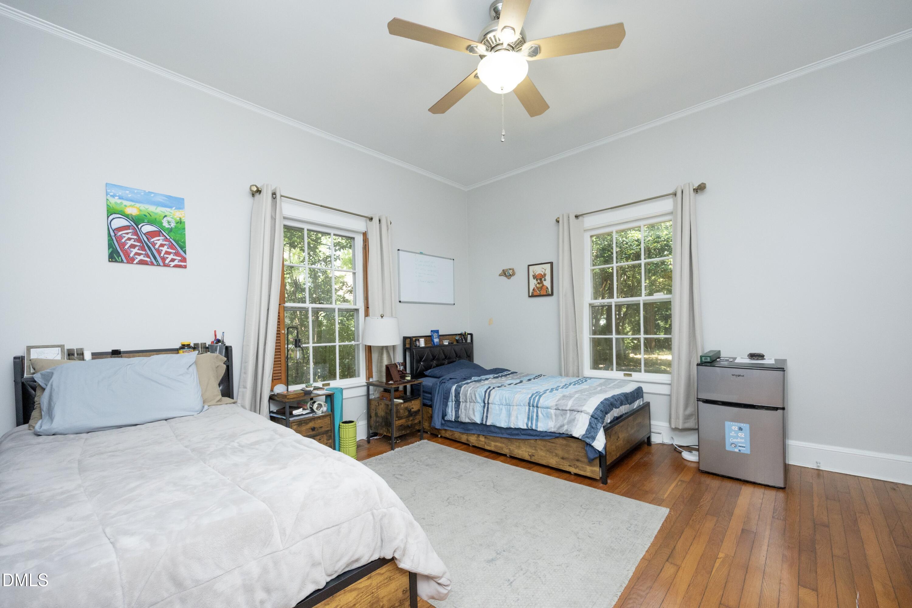 304 Mccauley Street Property Photo 19