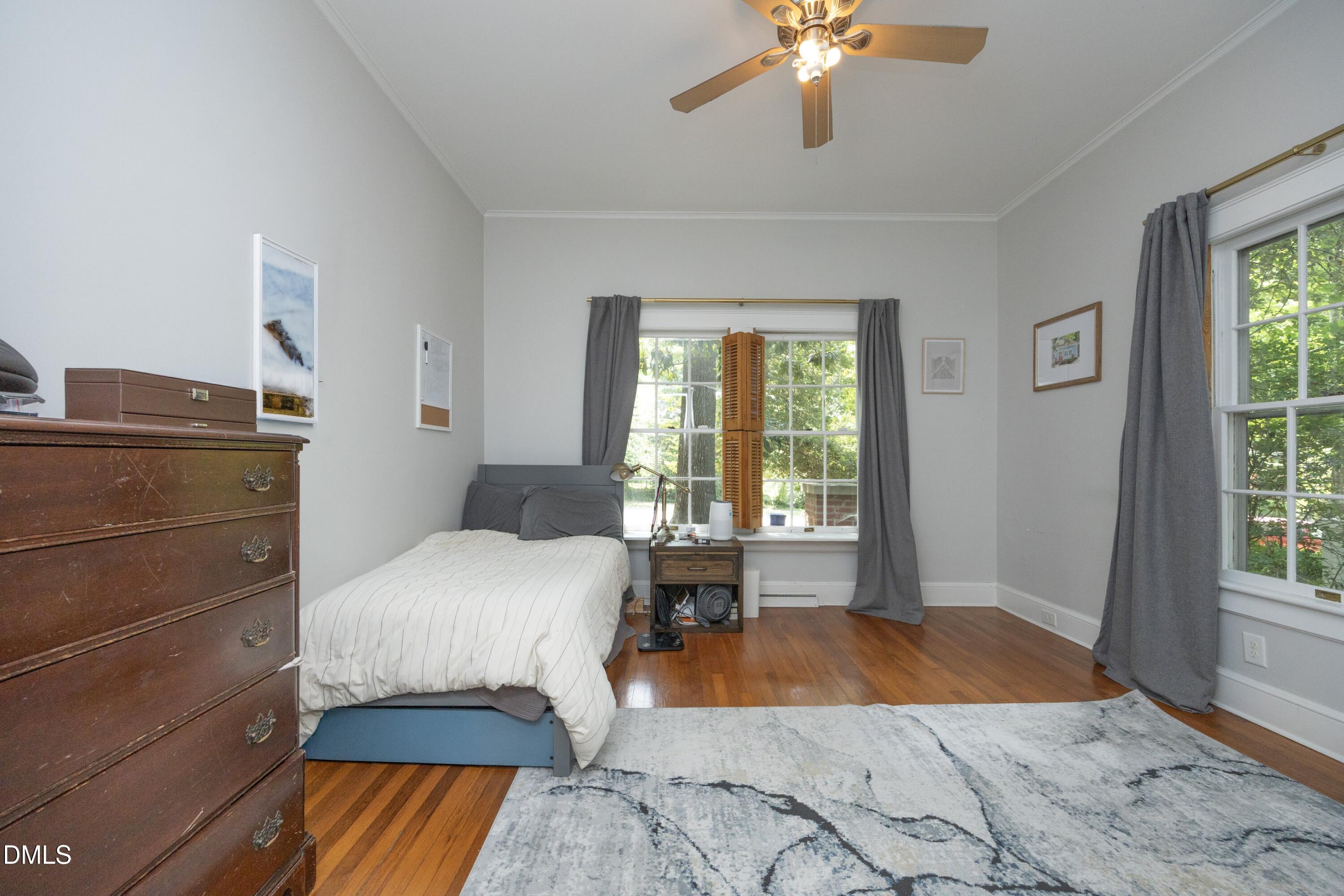 304 Mccauley Street Property Photo 20
