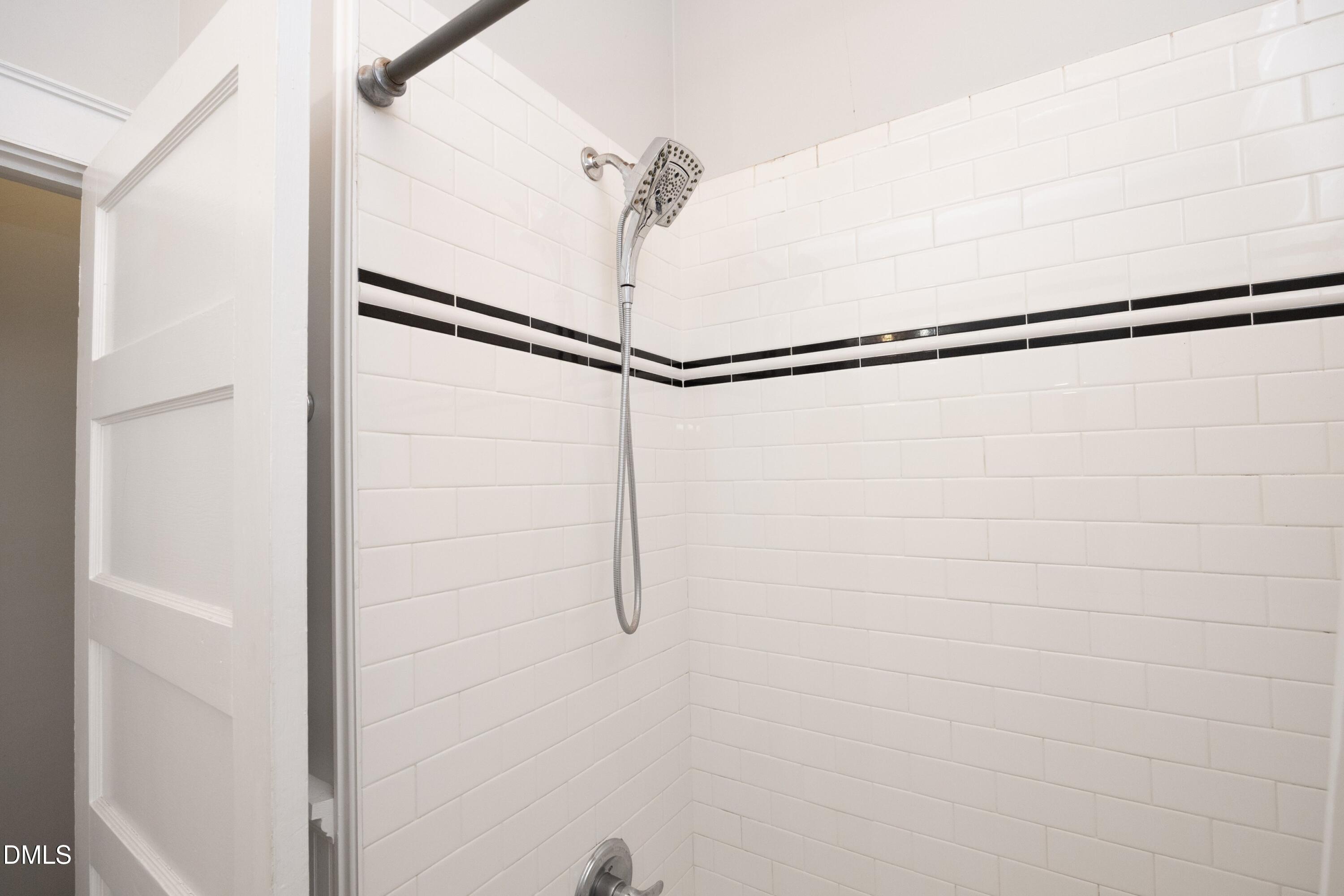 304 Mccauley Street Property Photo 22