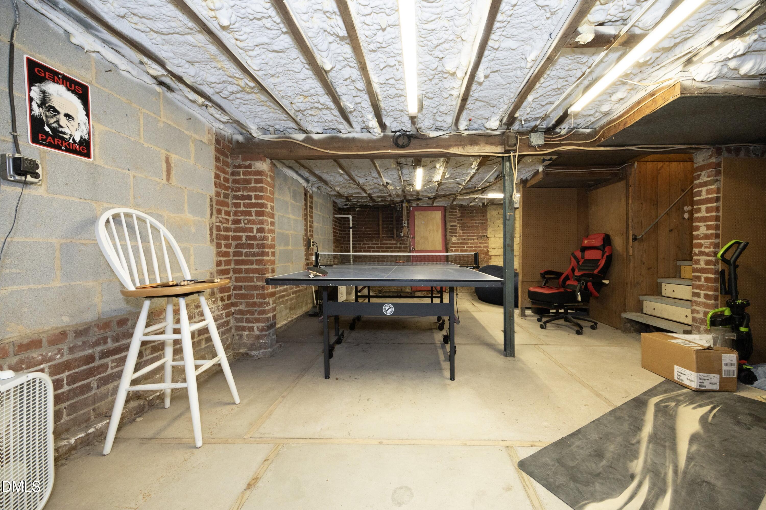 304 Mccauley Street Property Photo 28