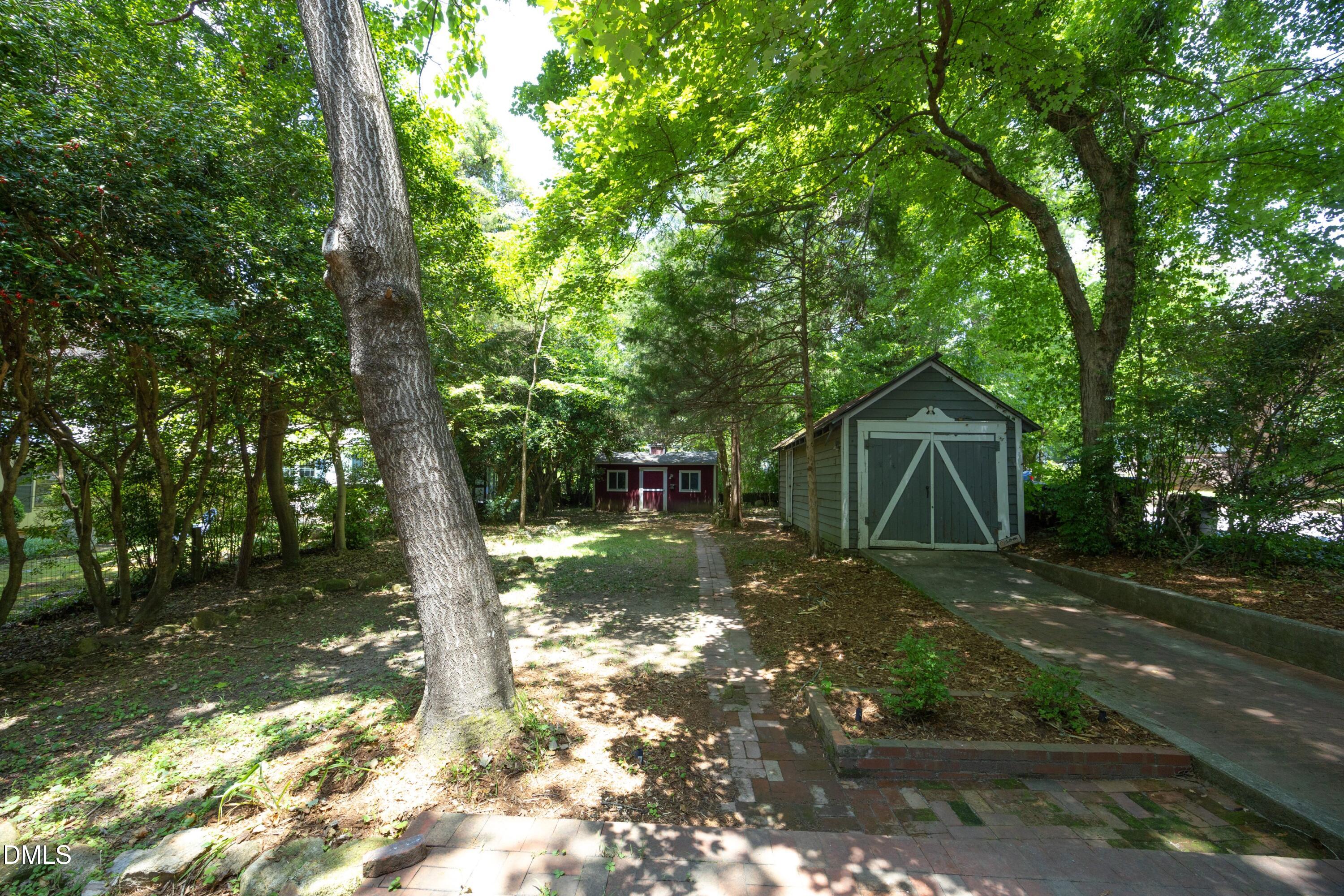 304 Mccauley Street Property Photo 29