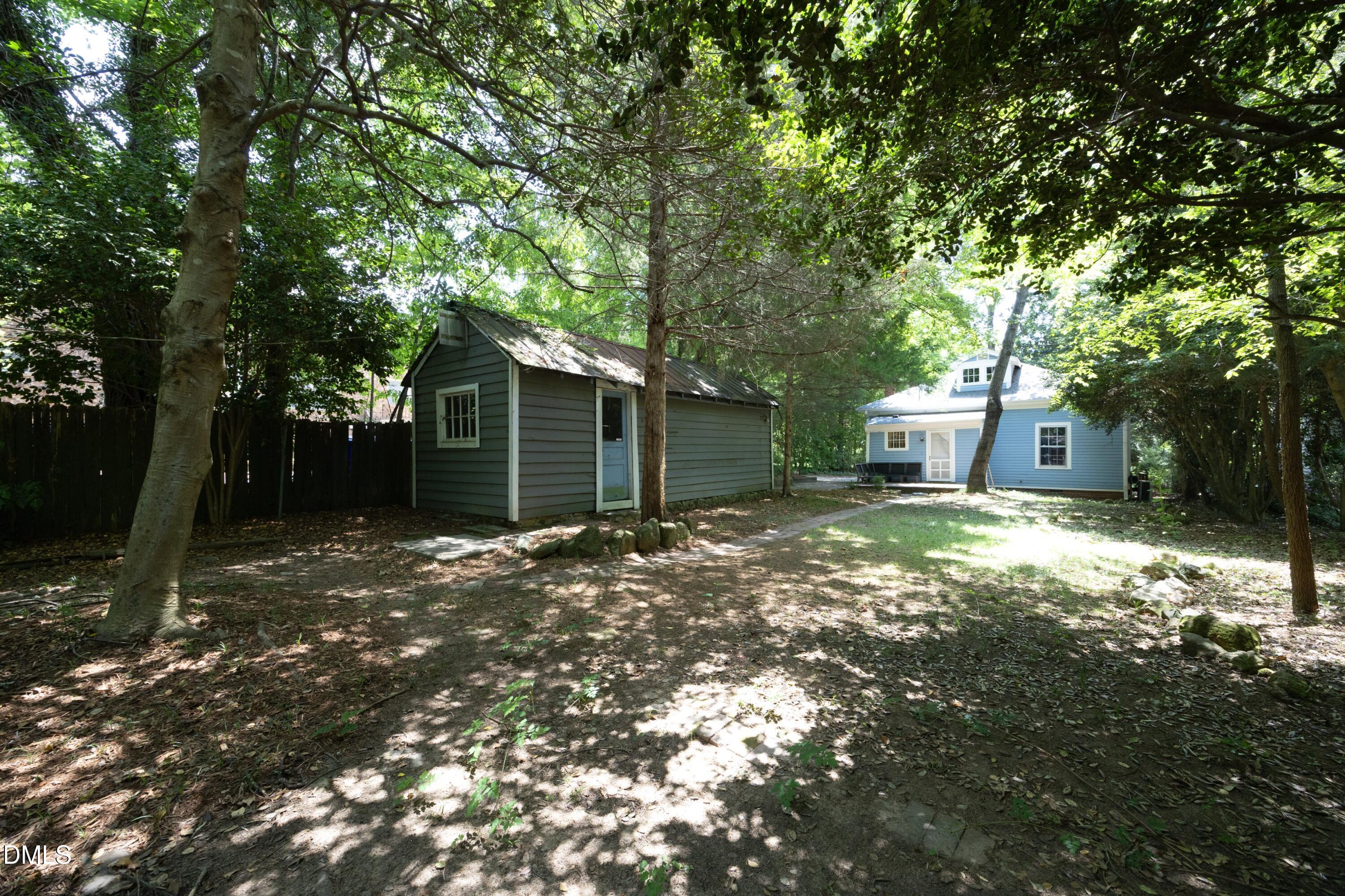 304 Mccauley Street Property Photo 30