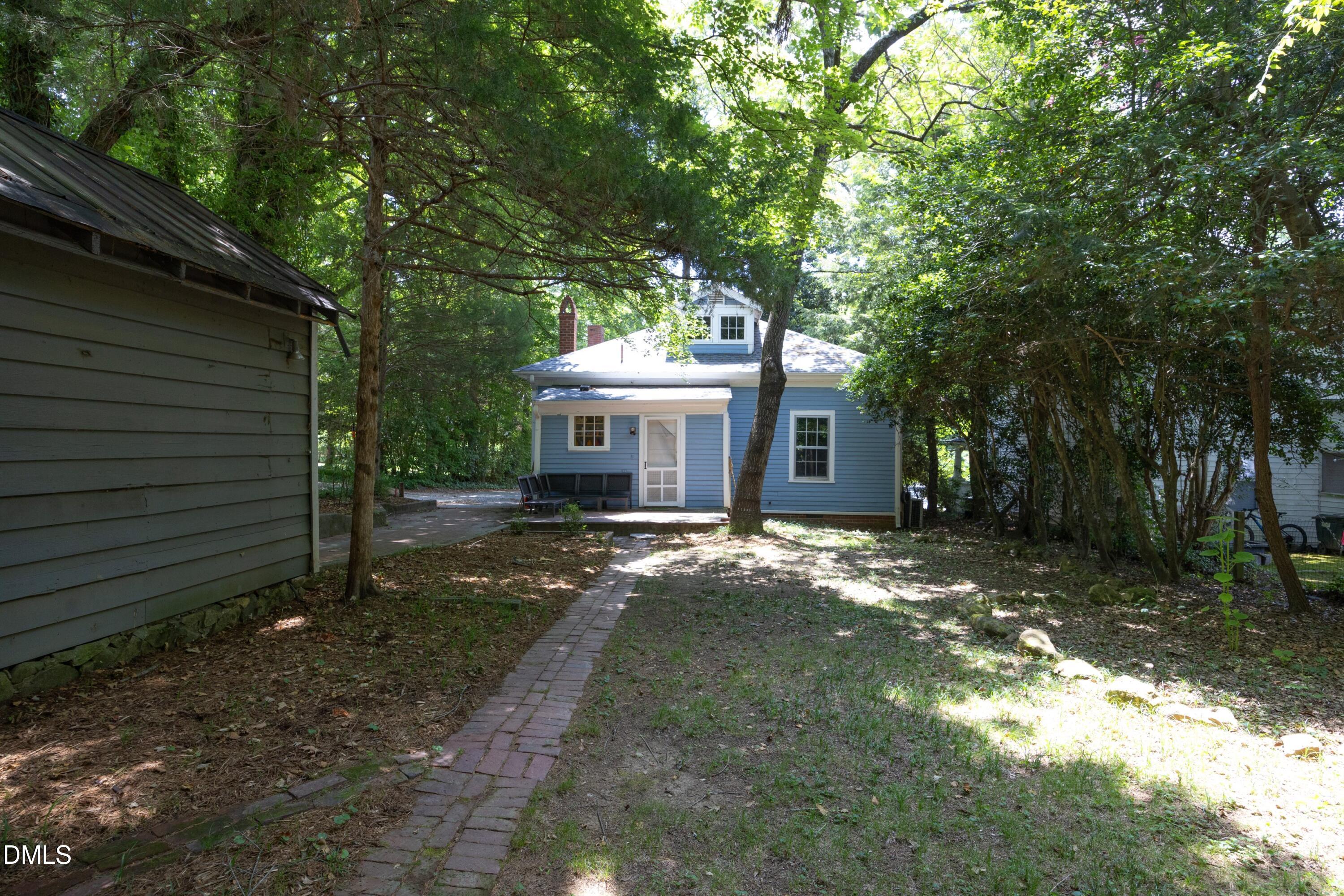 304 Mccauley Street Property Photo 31