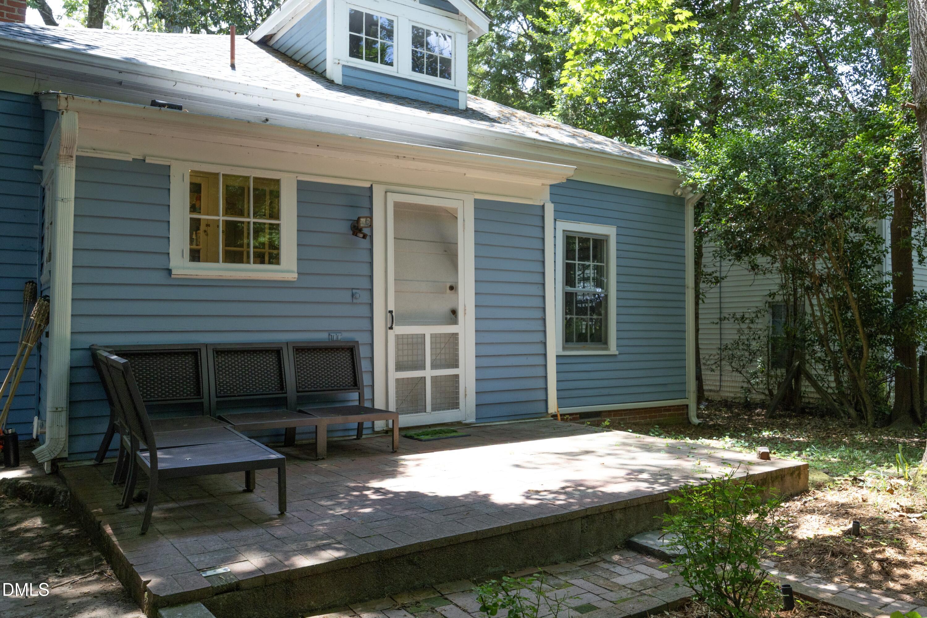 304 Mccauley Street Property Photo 32