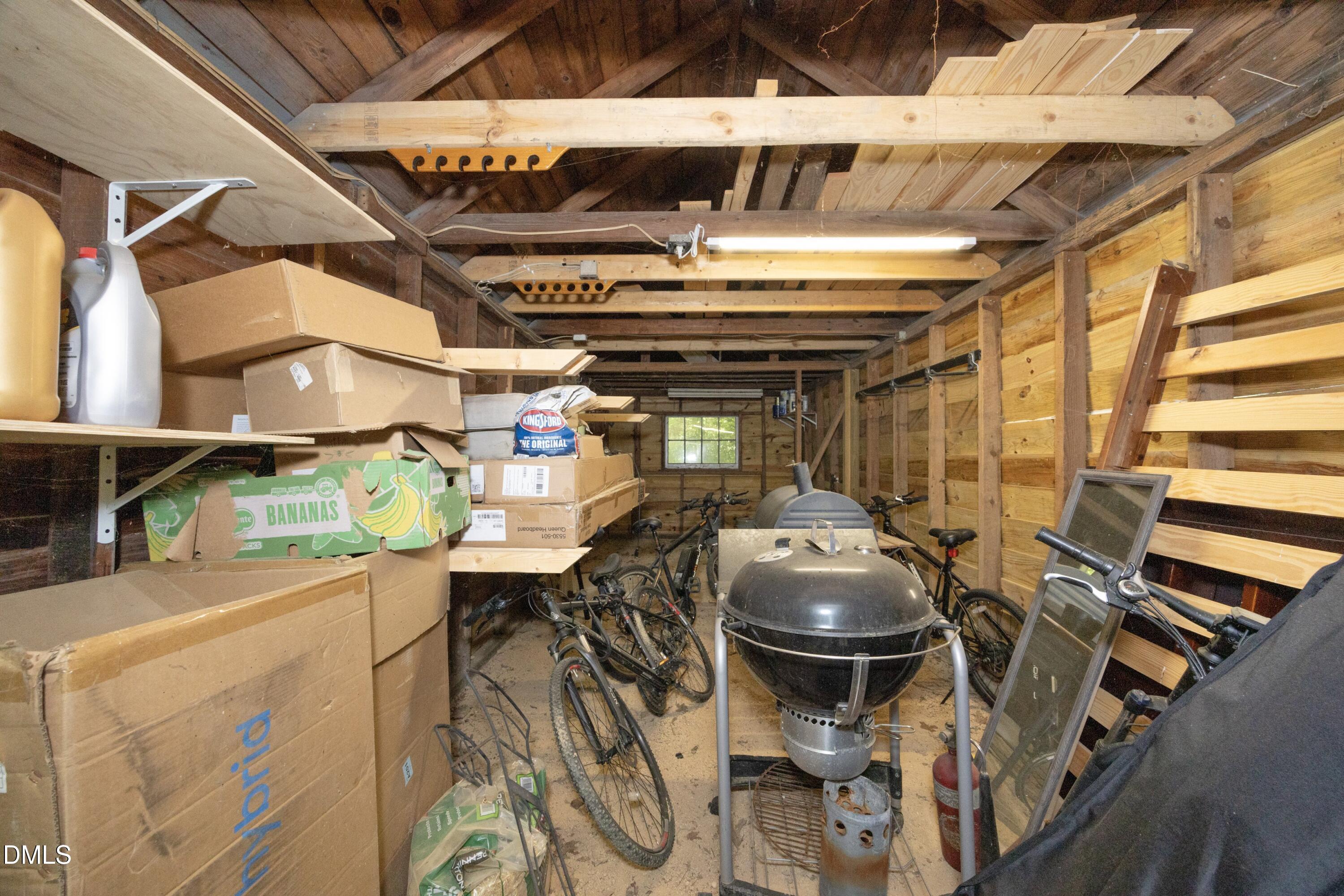 304 Mccauley Street Property Photo 36