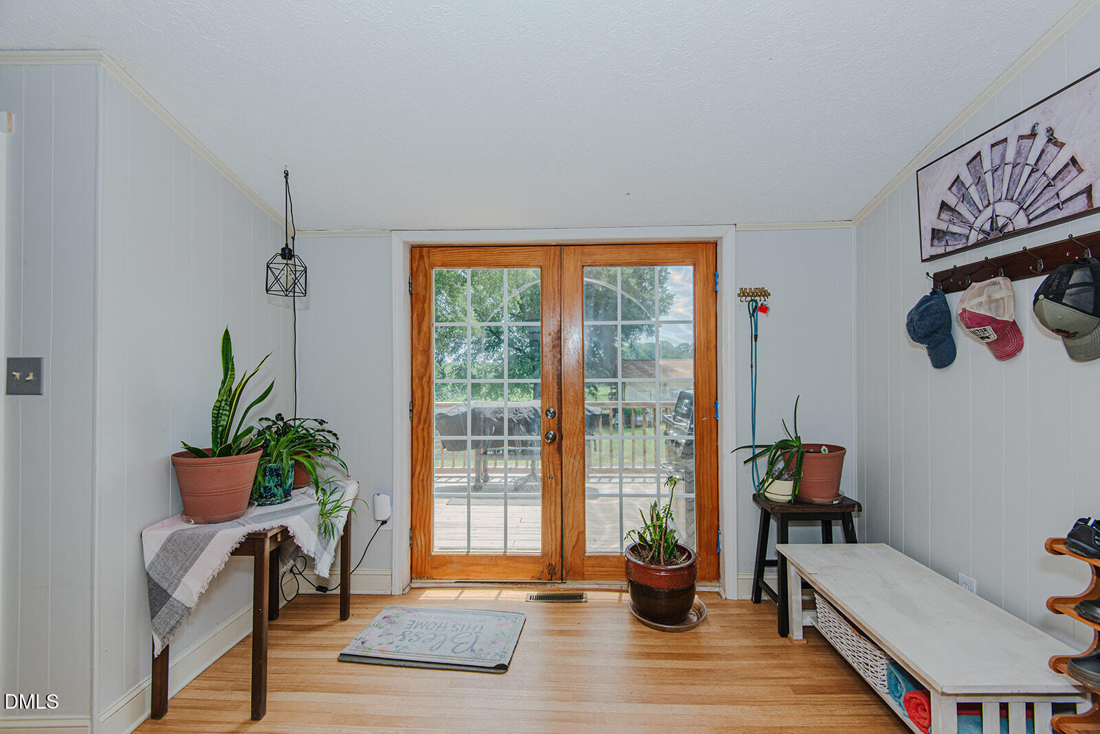 936 Blanch Road Property Photo 4