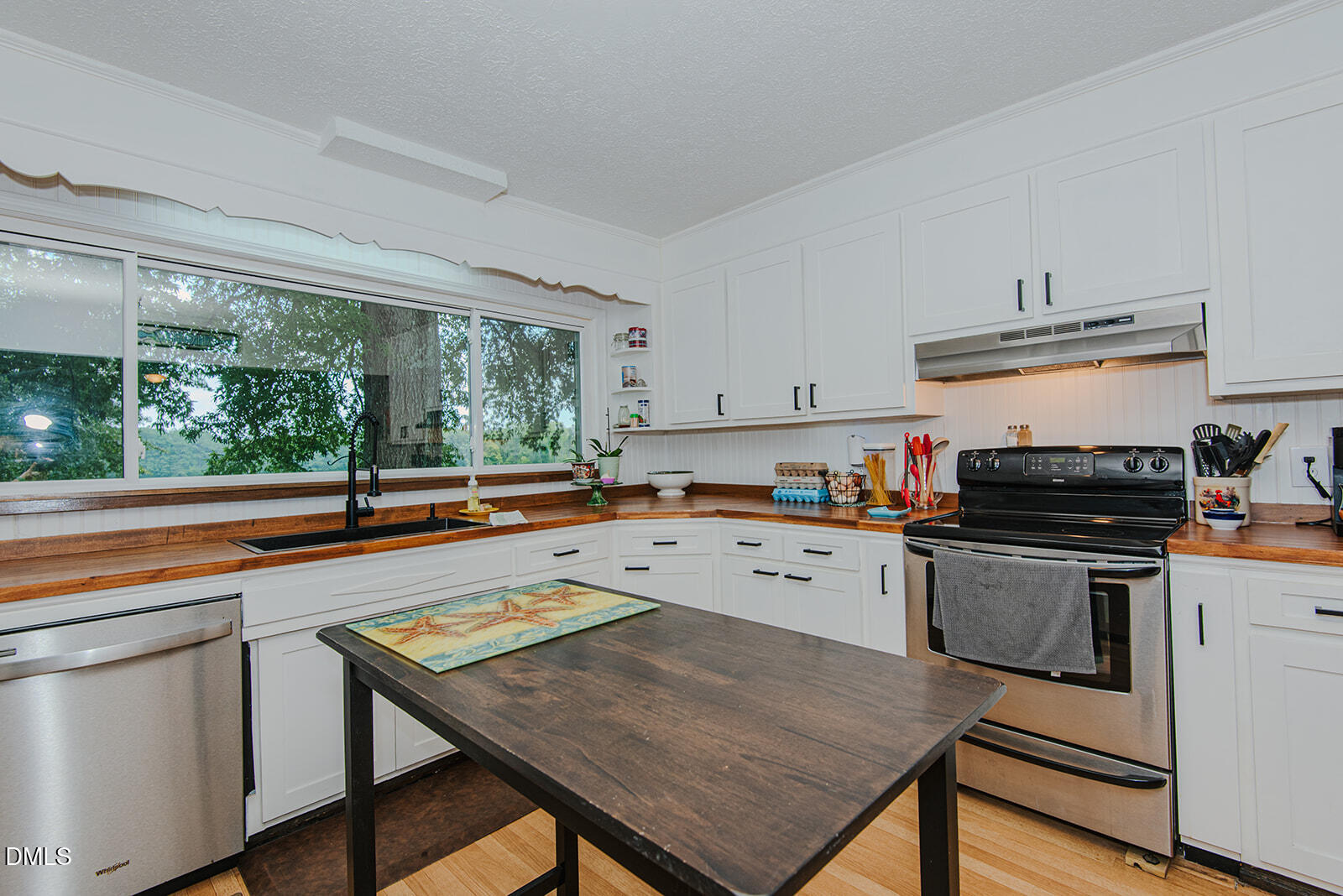 936 Blanch Road Property Photo 6