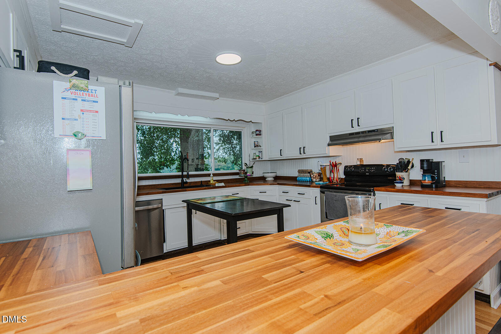 936 Blanch Road Property Photo 7