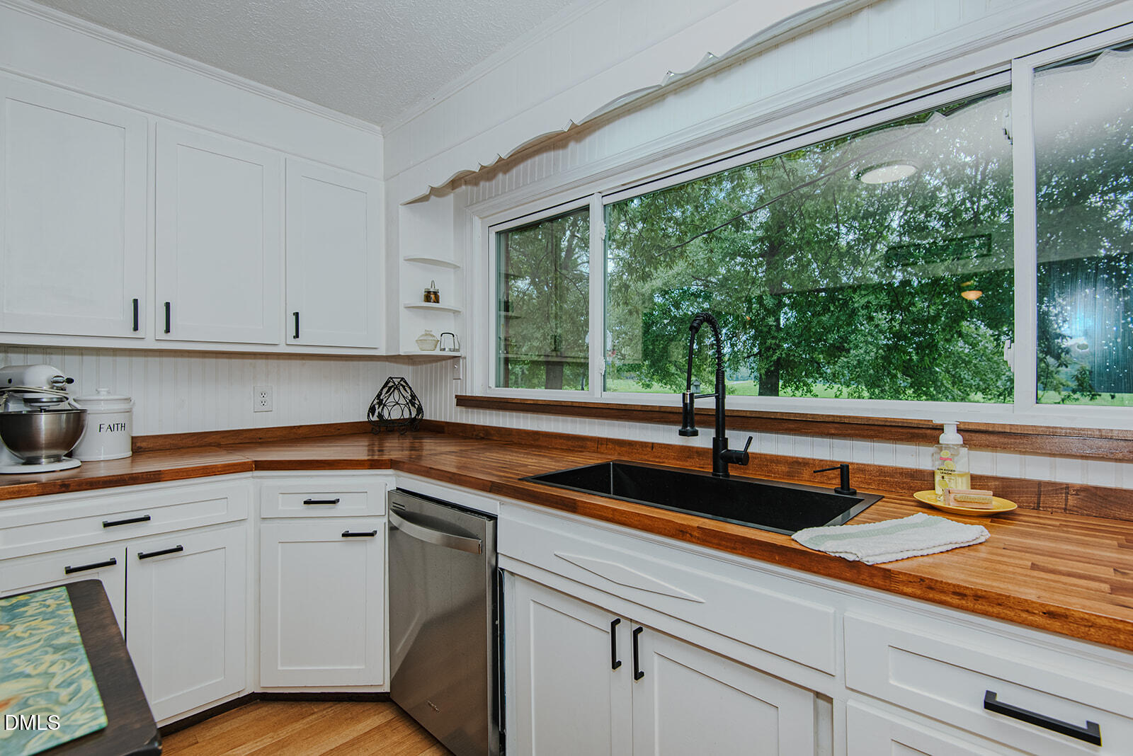 936 Blanch Road Property Photo 8