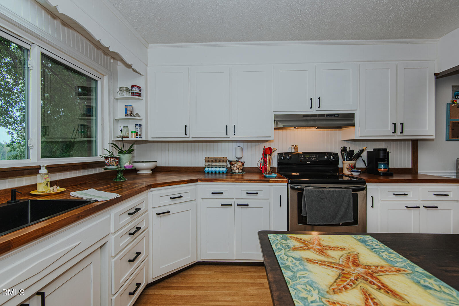 936 Blanch Road Property Photo 9