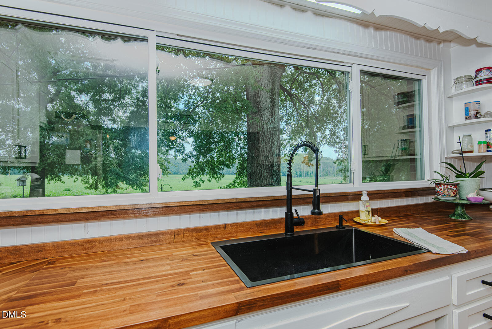 936 Blanch Road Property Photo 10