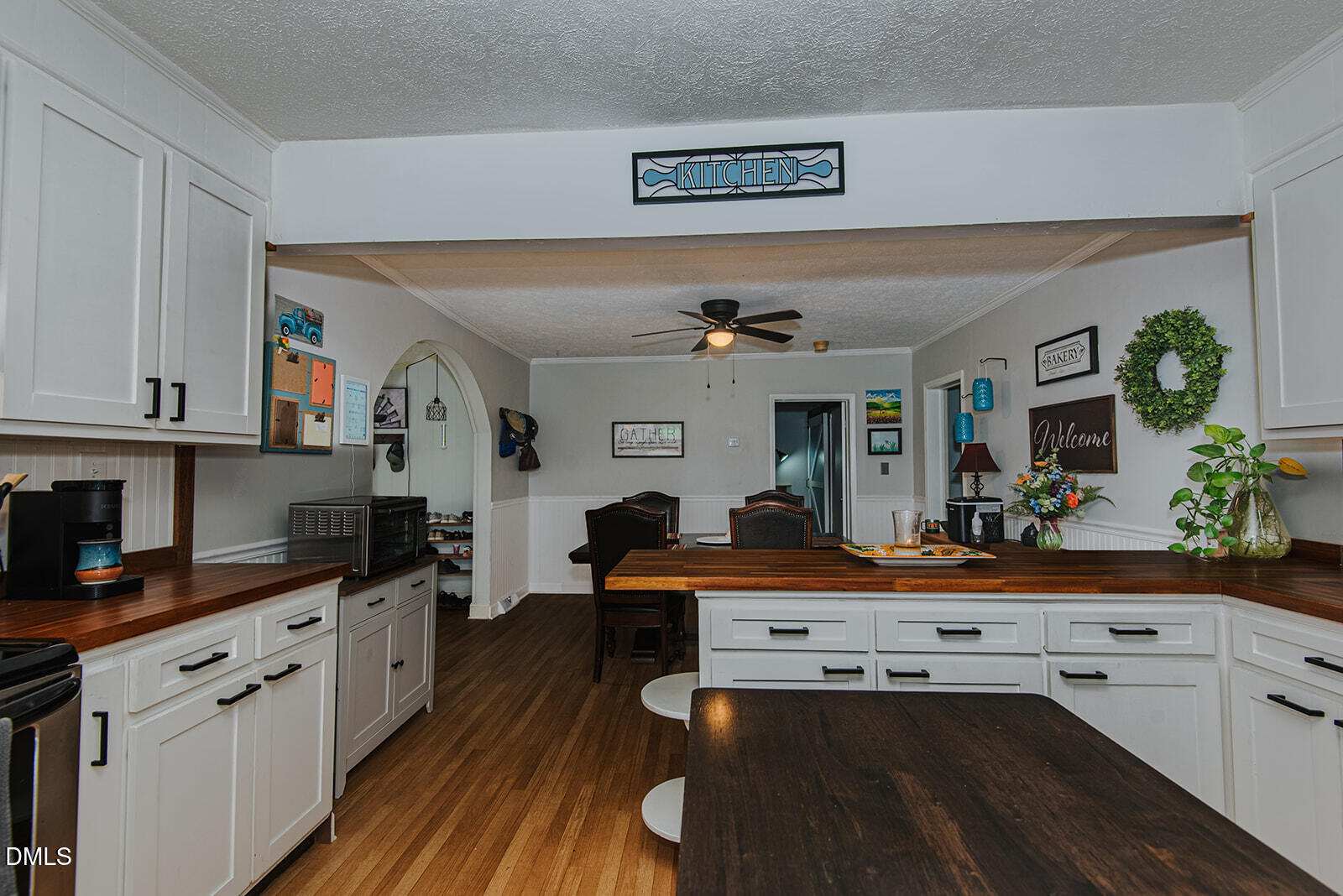 936 Blanch Road Property Photo 11