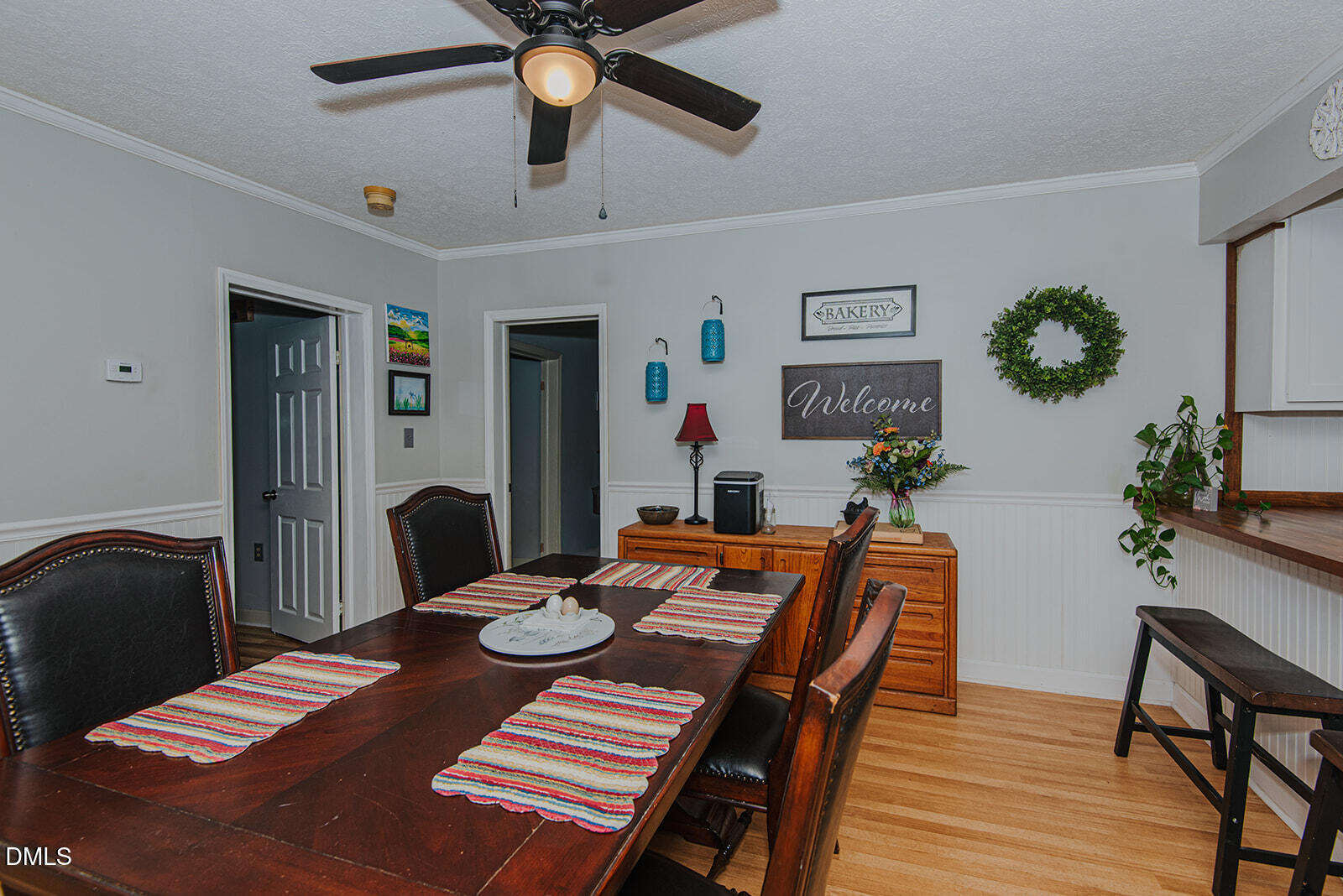 936 Blanch Road Property Photo 12