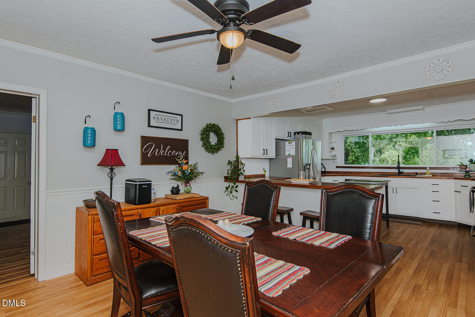 936 Blanch Road Property Photo 13