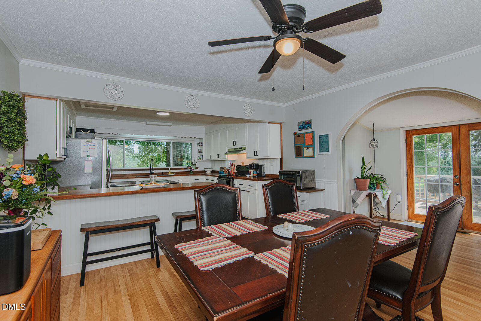 936 Blanch Road Property Photo 14
