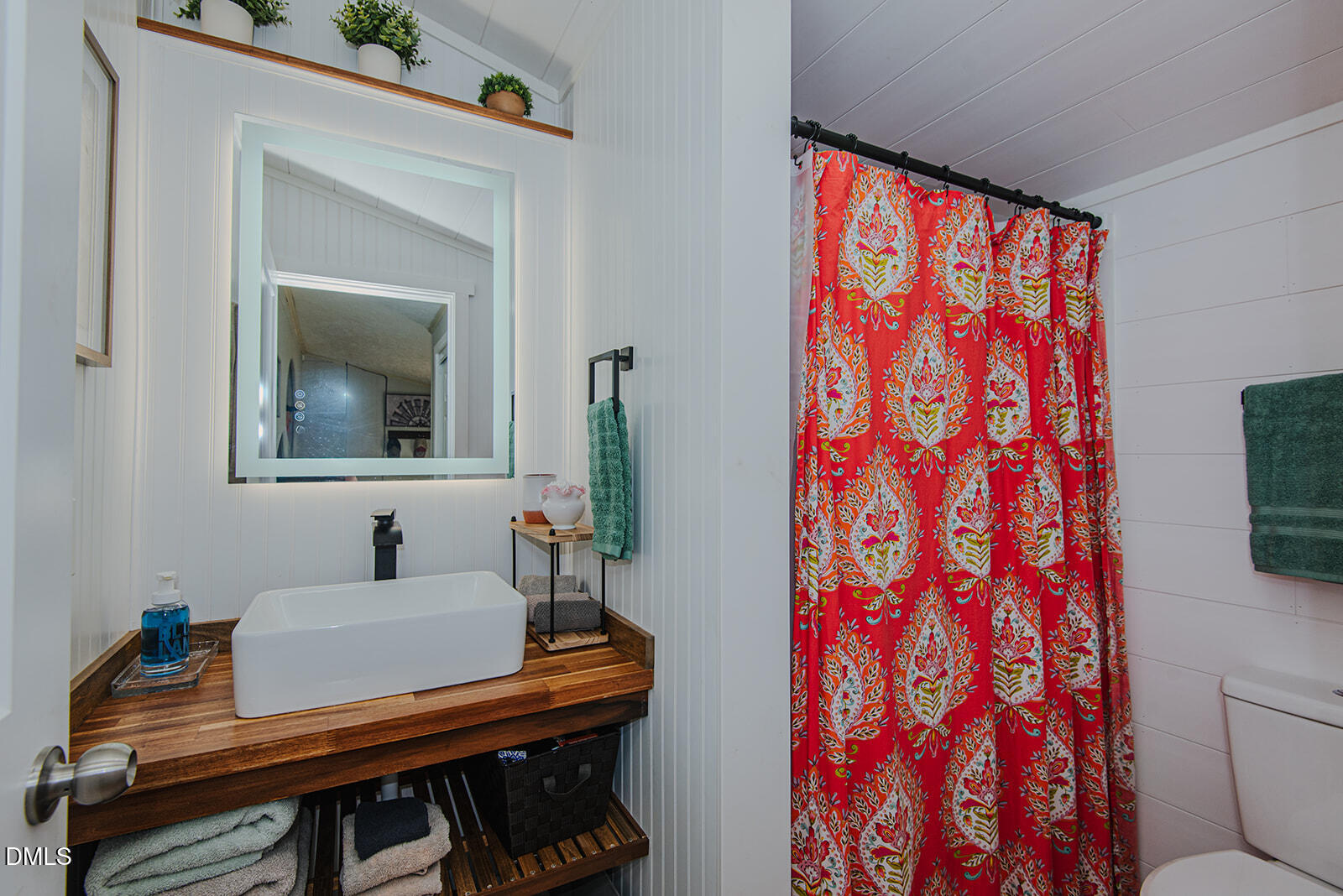 936 Blanch Road Property Photo 15