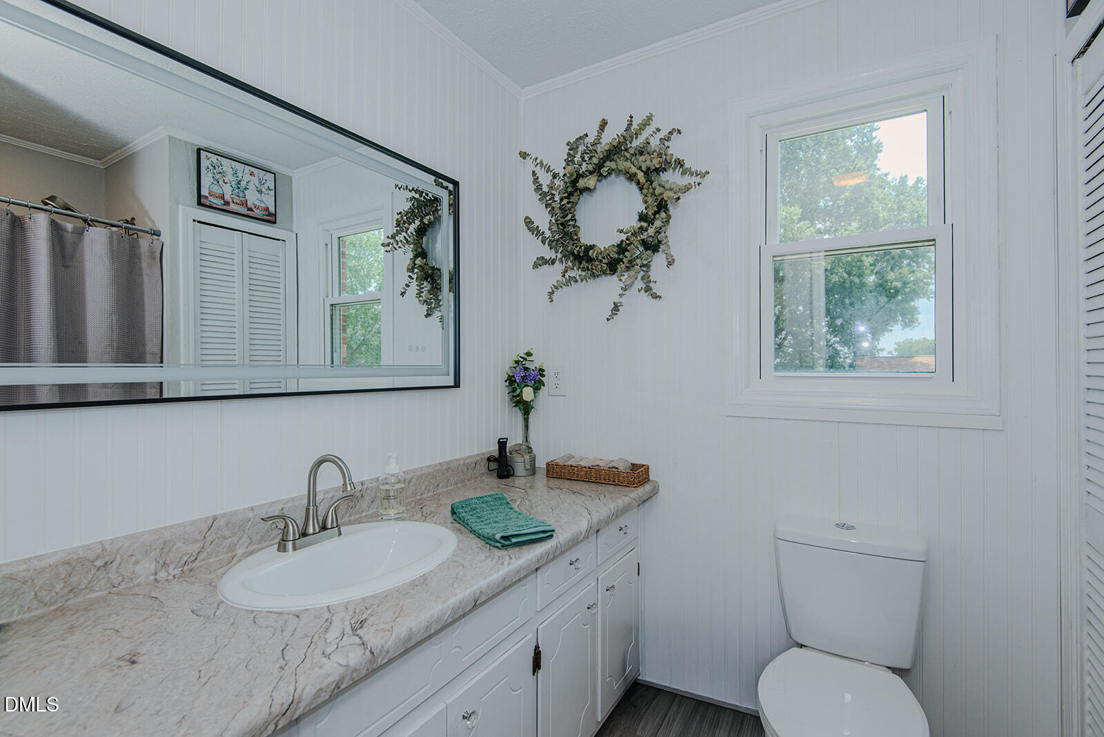 936 Blanch Road Property Photo 16