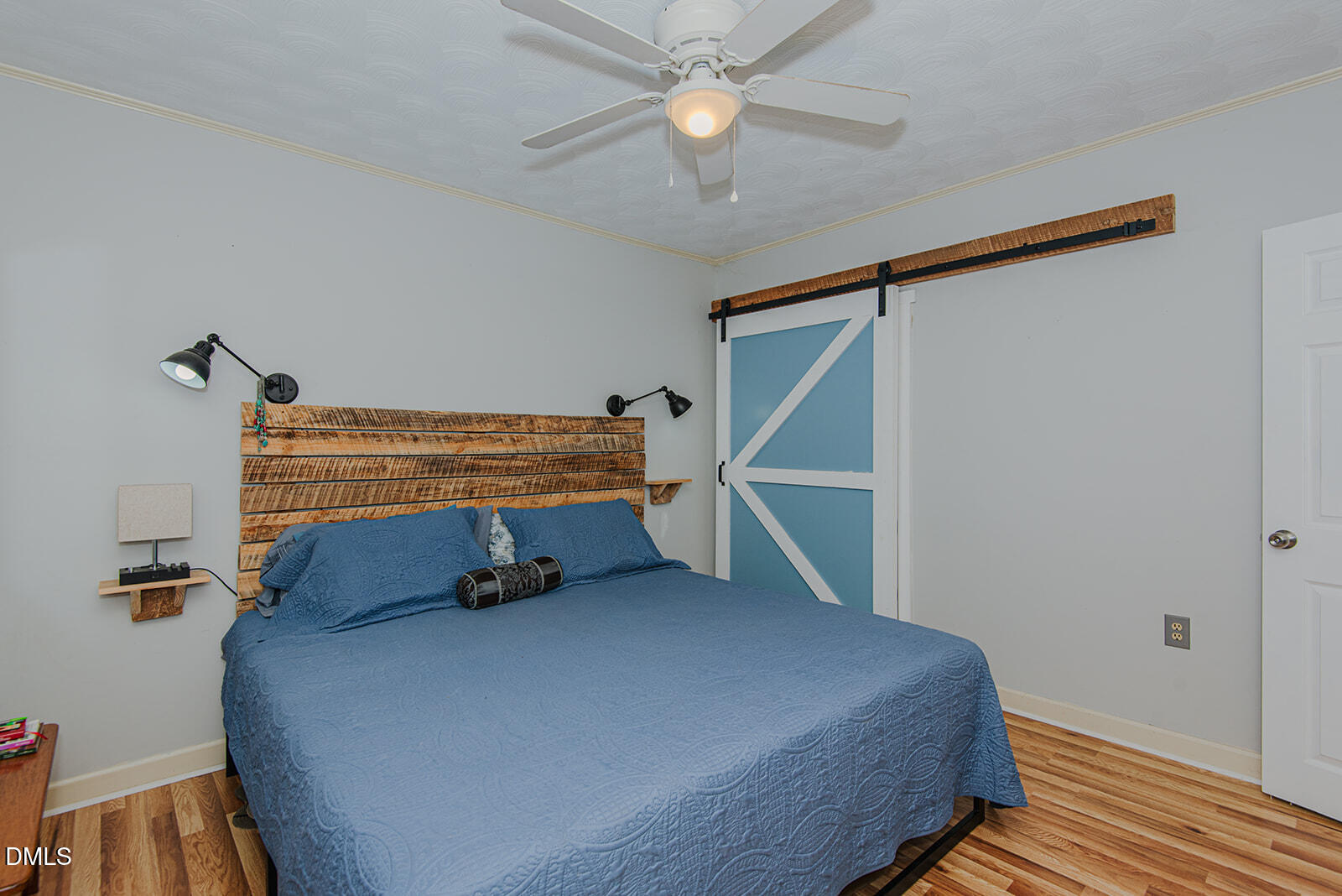 936 Blanch Road Property Photo 18