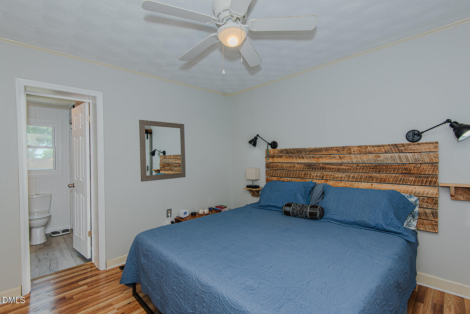 936 Blanch Road Property Photo 19