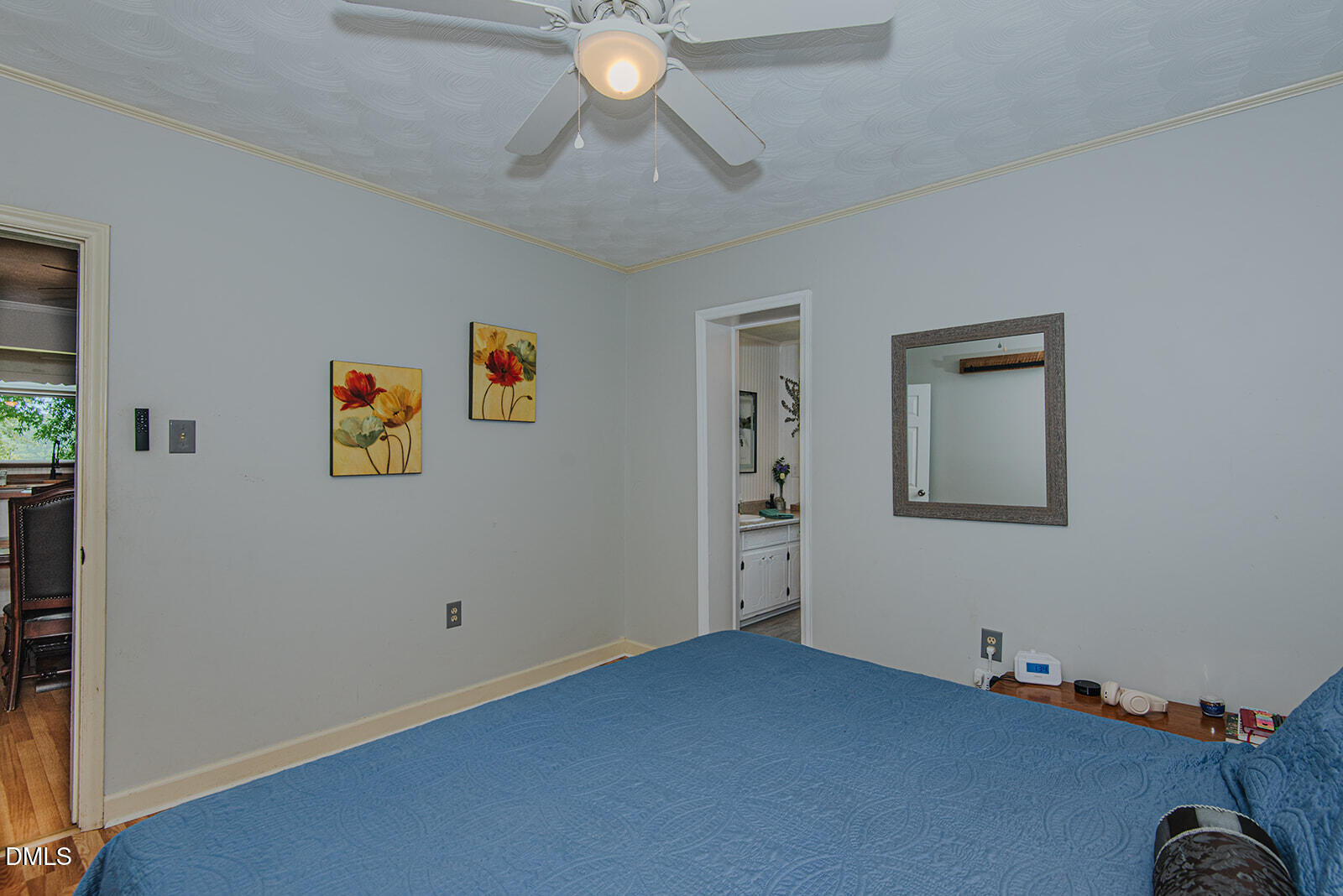 936 Blanch Road Property Photo 20