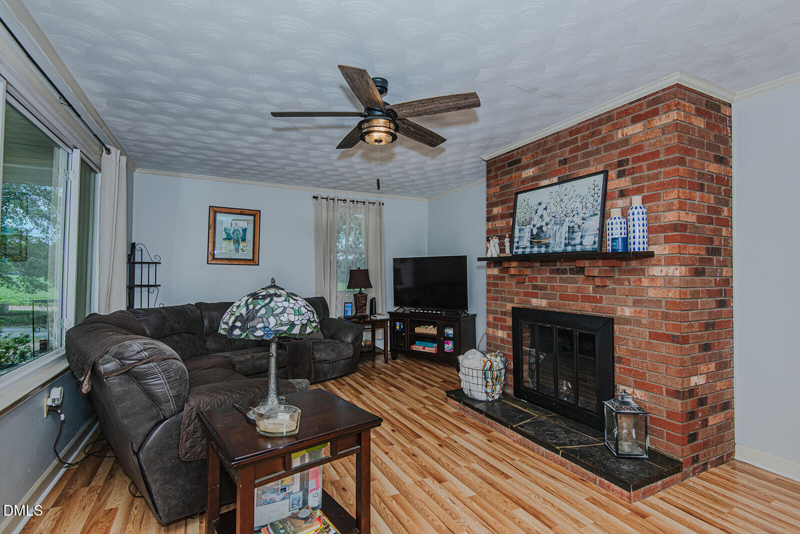 936 Blanch Road Property Photo 21