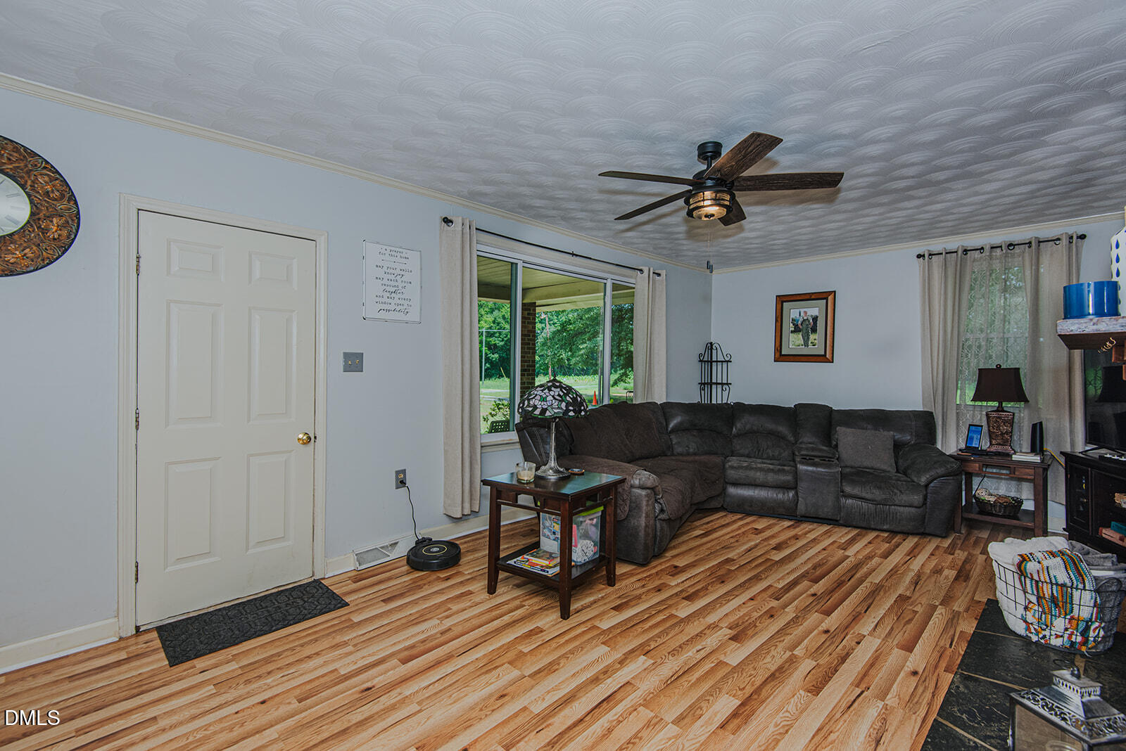 936 Blanch Road Property Photo 22