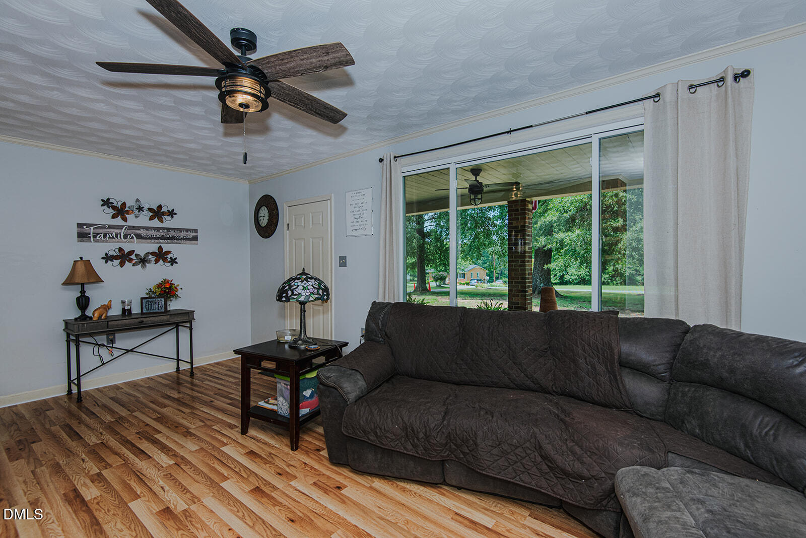 936 Blanch Road Property Photo 24