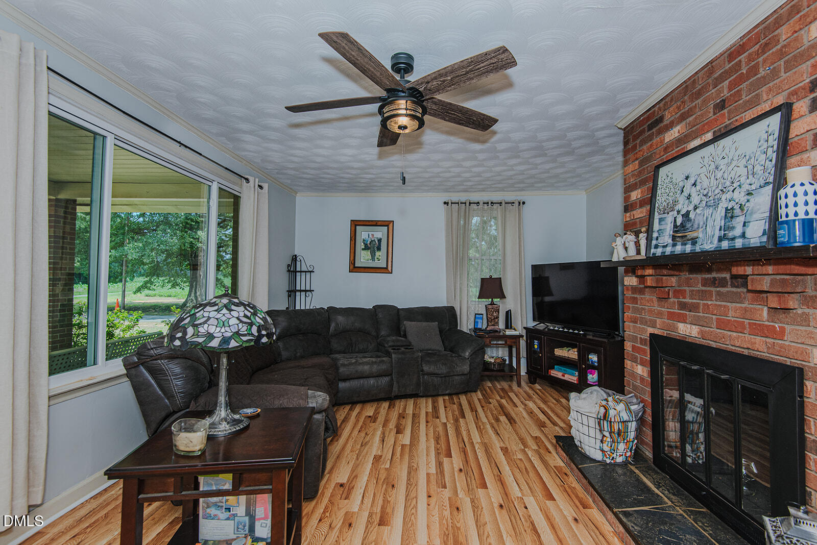 936 Blanch Road Property Photo 25
