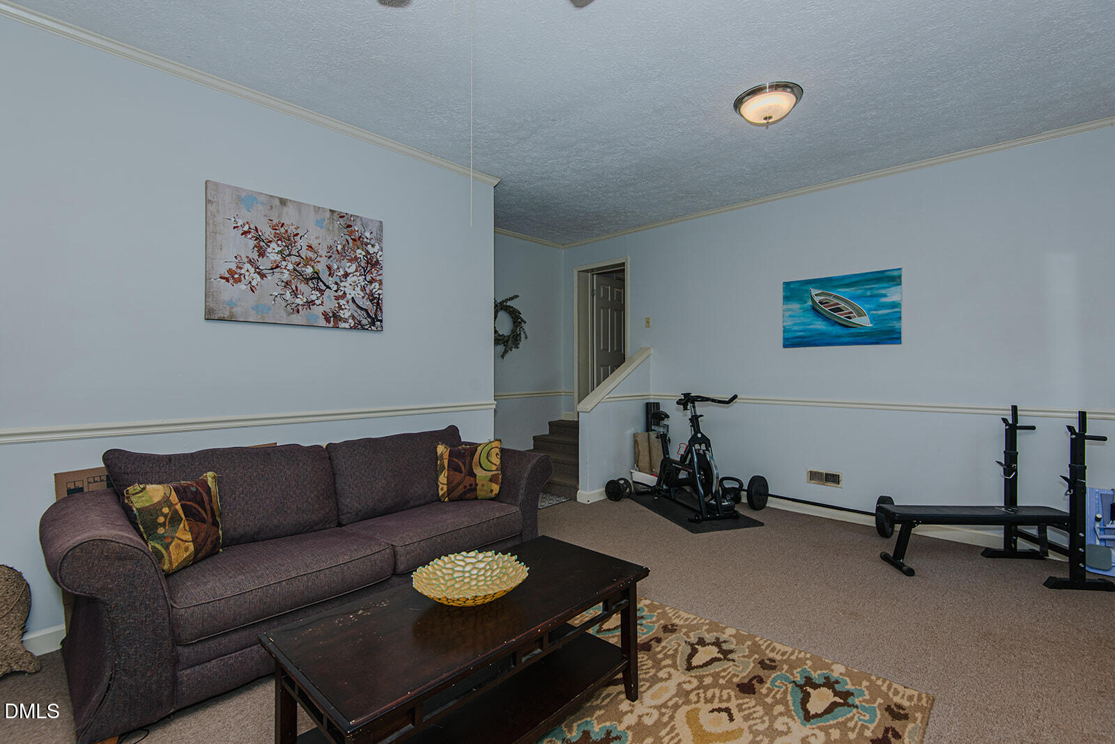 936 Blanch Road Property Photo 26