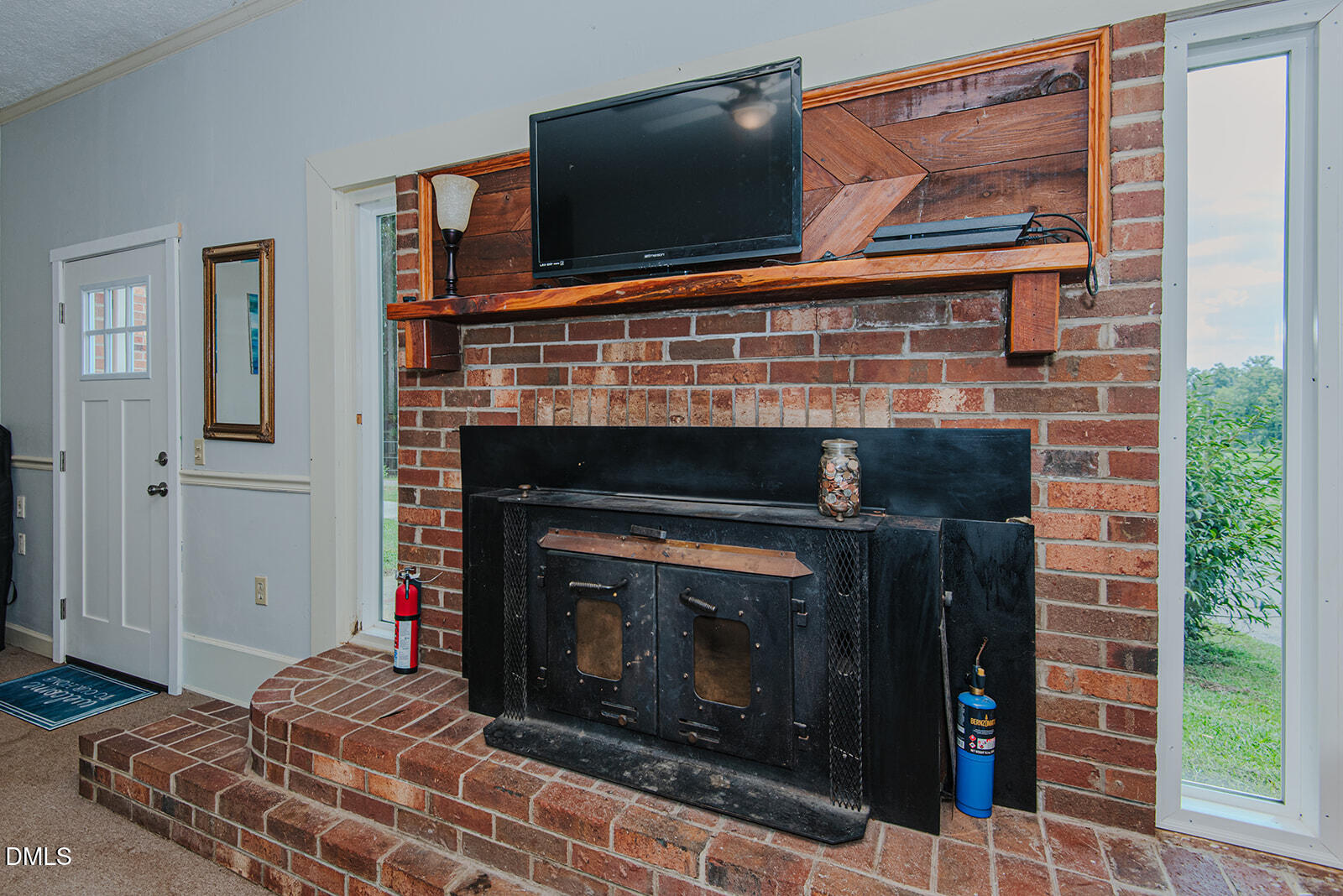 936 Blanch Road Property Photo 27