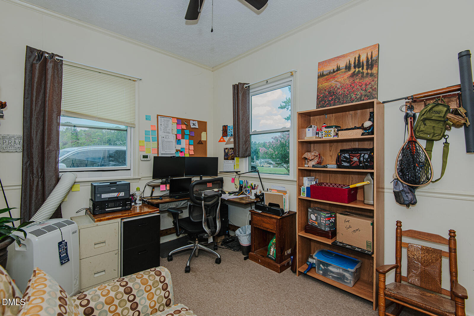 936 Blanch Road Property Photo 28
