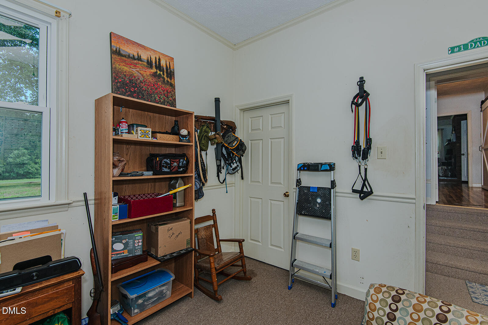 936 Blanch Road Property Photo 29