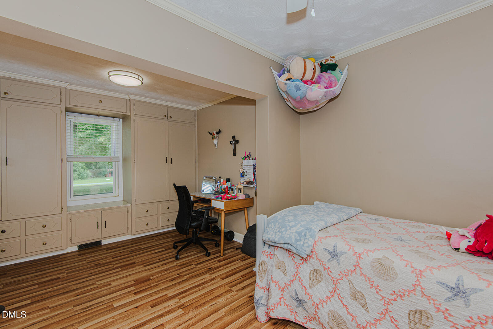 936 Blanch Road Property Photo 30