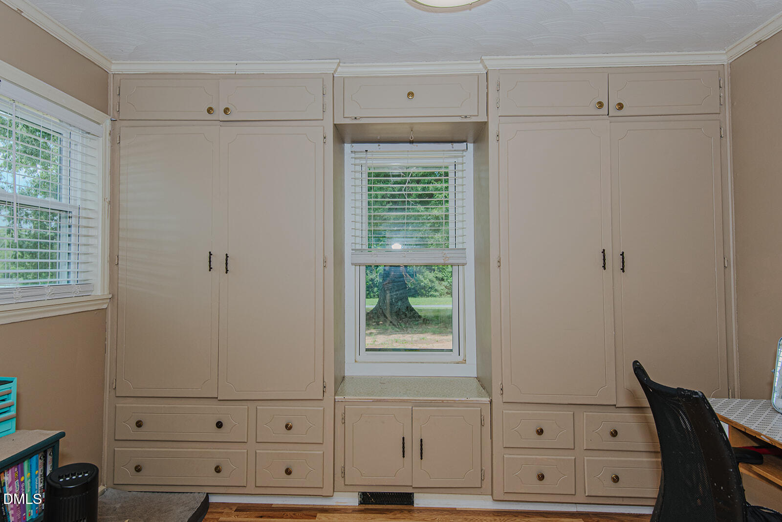 936 Blanch Road Property Photo 31