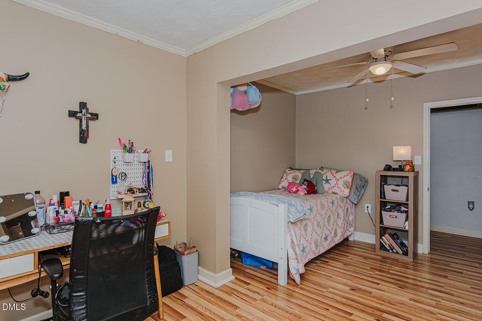 936 Blanch Road Property Photo 32