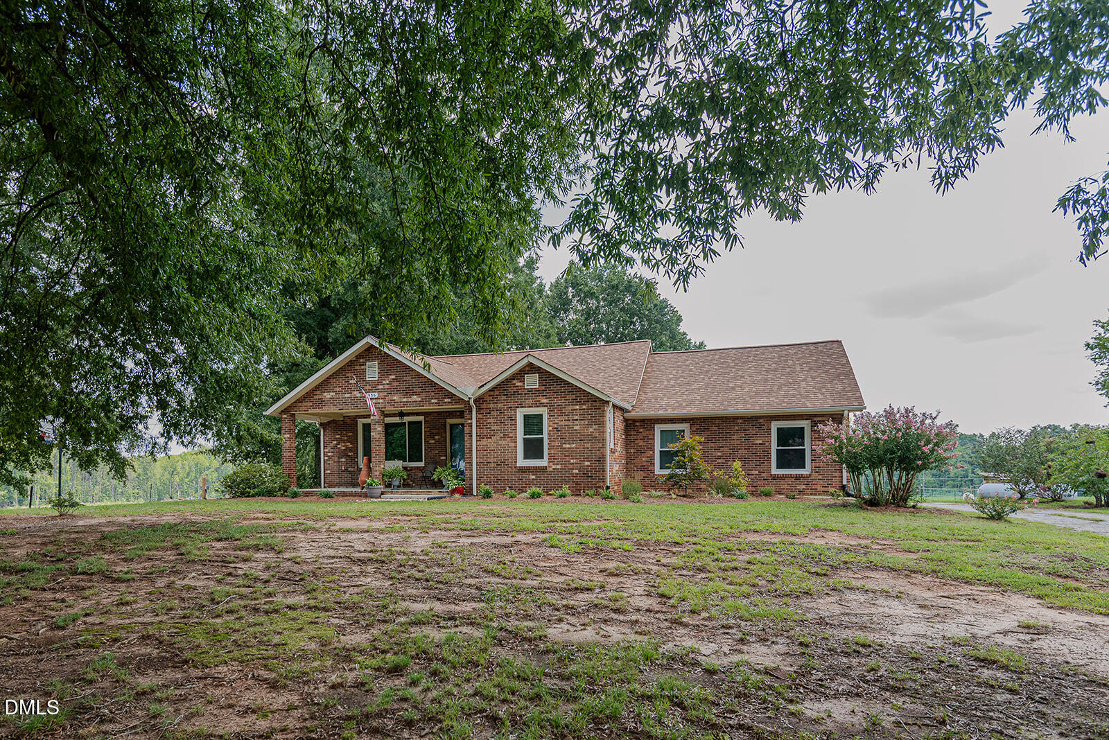 936 Blanch Road Property Photo 33