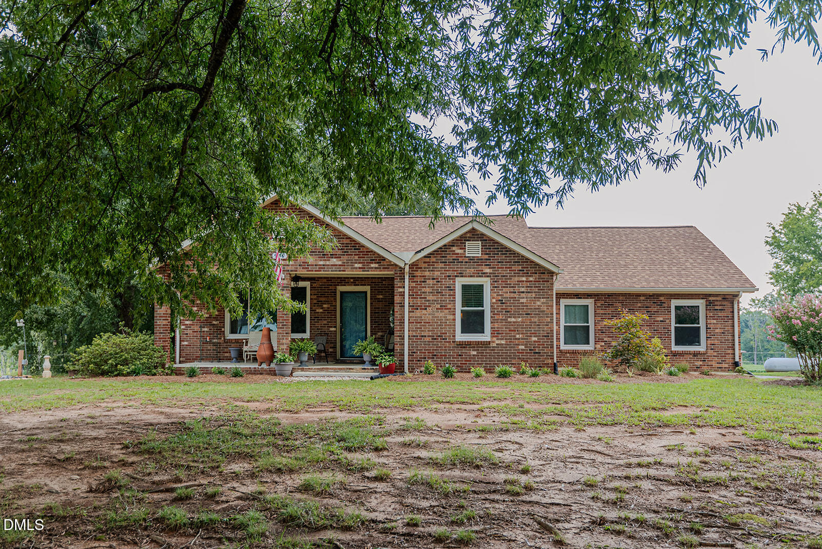 936 Blanch Road Property Photo 34